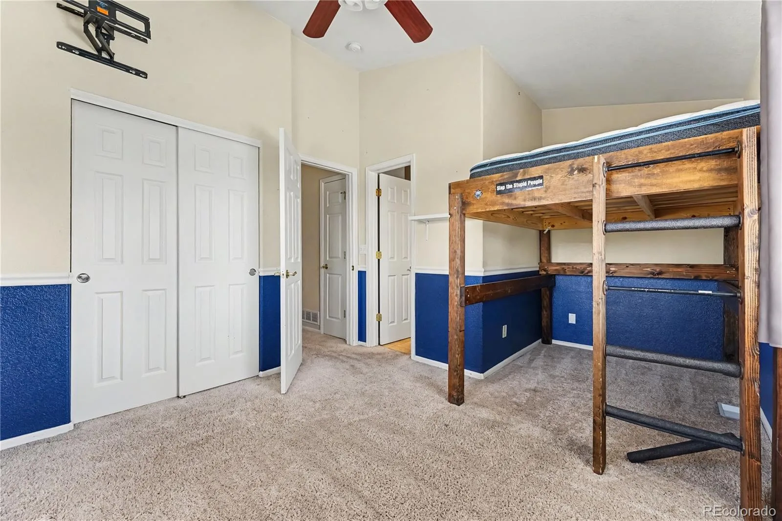 14306 E Temple Place #F Aurora CO 80015 | MLS #REC3200429 08182026231803 1600 15