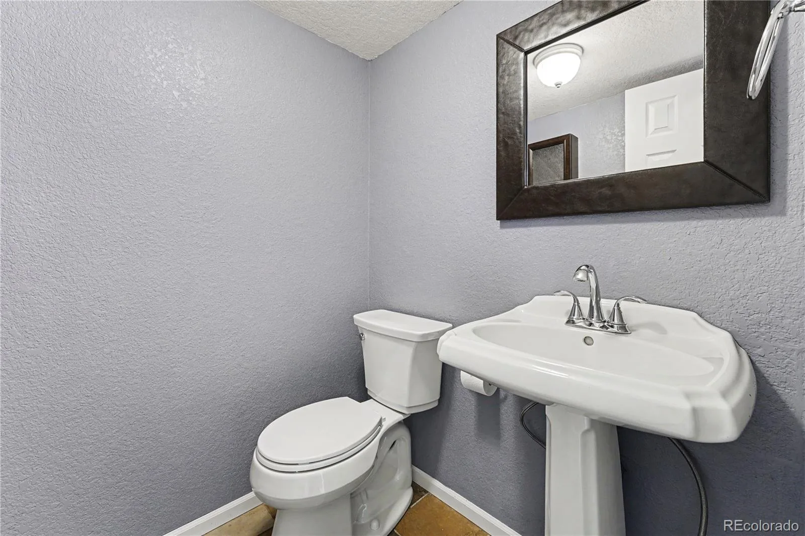 14306 E Temple Place #F Aurora CO 80015 | MLS #REC3200429 08182026231803 1600 16