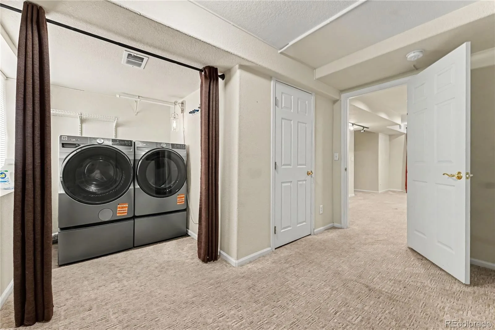 14306 E Temple Place #F Aurora CO 80015 | MLS #REC3200429 08182026231803 1600 18