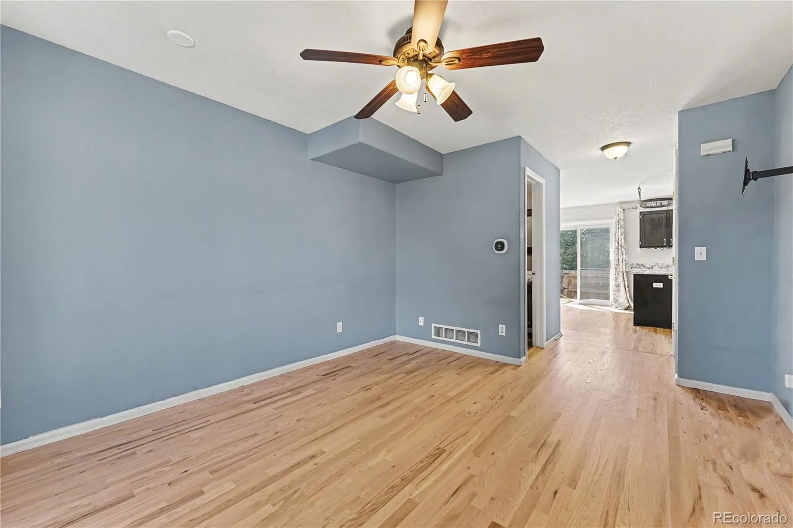 14306 E Temple Place #F Aurora CO 80015 | MLS #REC3200429 08182026231803 1600 5