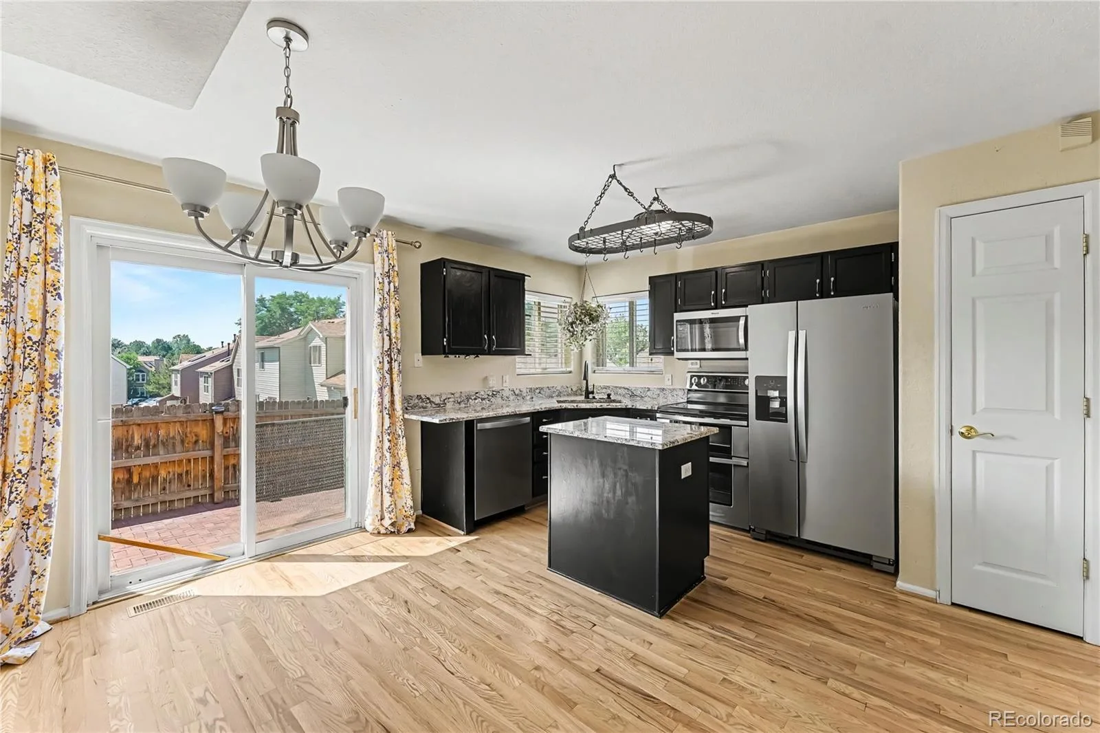 14306 E Temple Place #F Aurora CO 80015 | MLS #REC3200429 08182026231803 1600 6