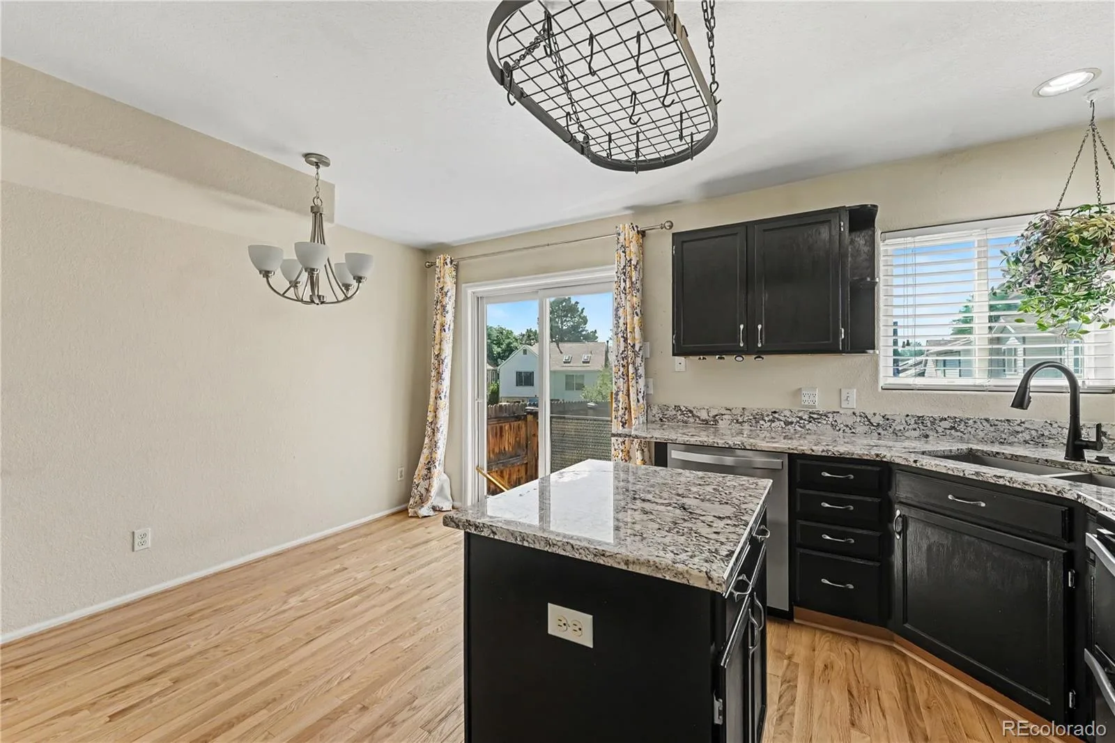 14306 E Temple Place #F Aurora CO 80015 | MLS #REC3200429 08182026231803 1600 7
