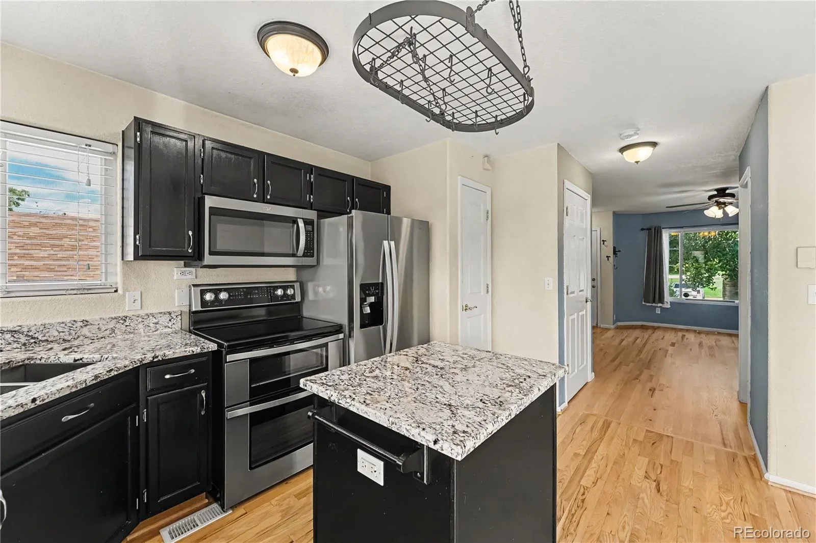 14306 E Temple Place #F Aurora CO 80015 | MLS #REC3200429 08182026231803 1600 8