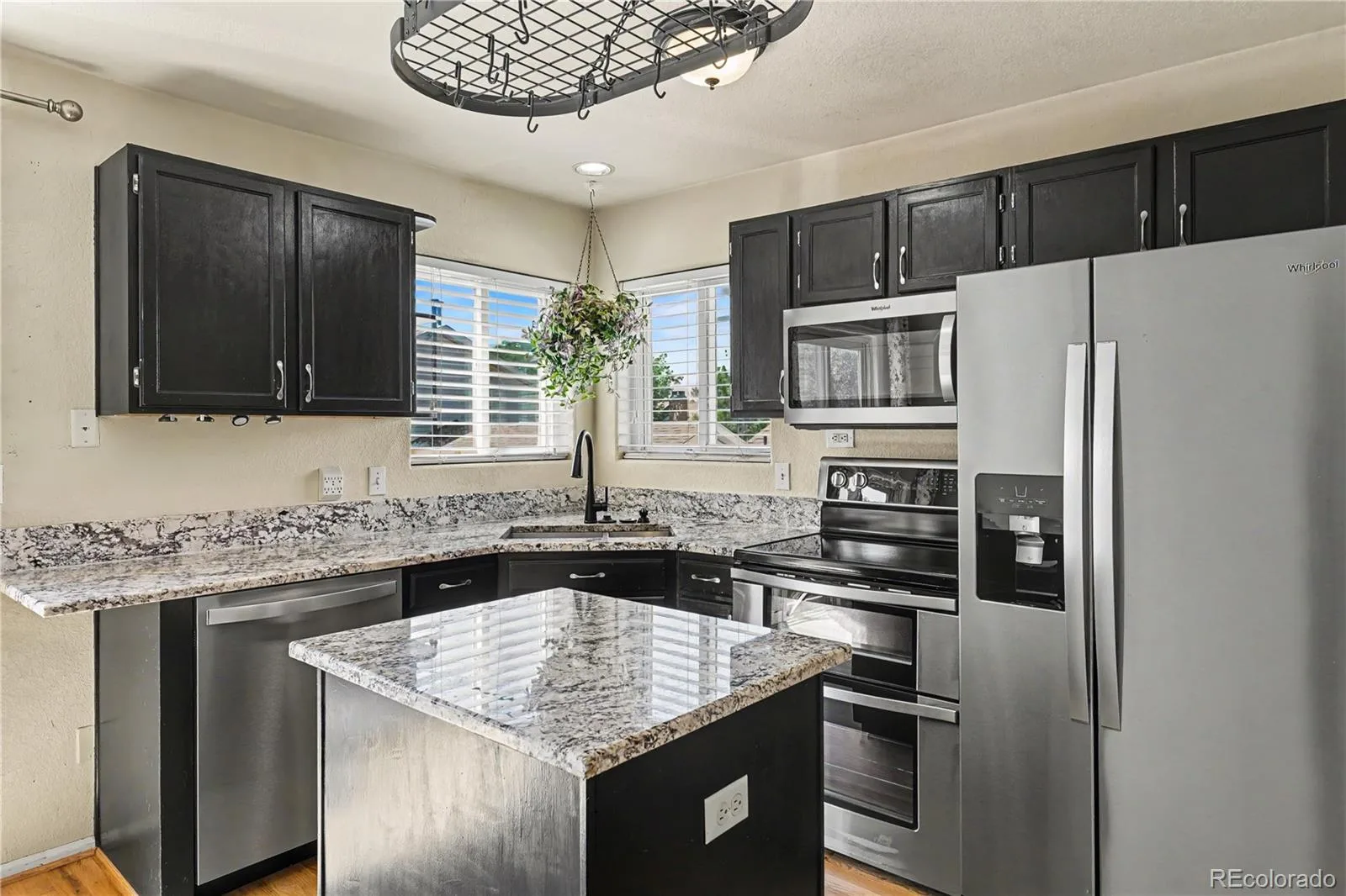 14306 E Temple Place #F Aurora CO 80015 | MLS #REC3200429 08182026231803 1600 9
