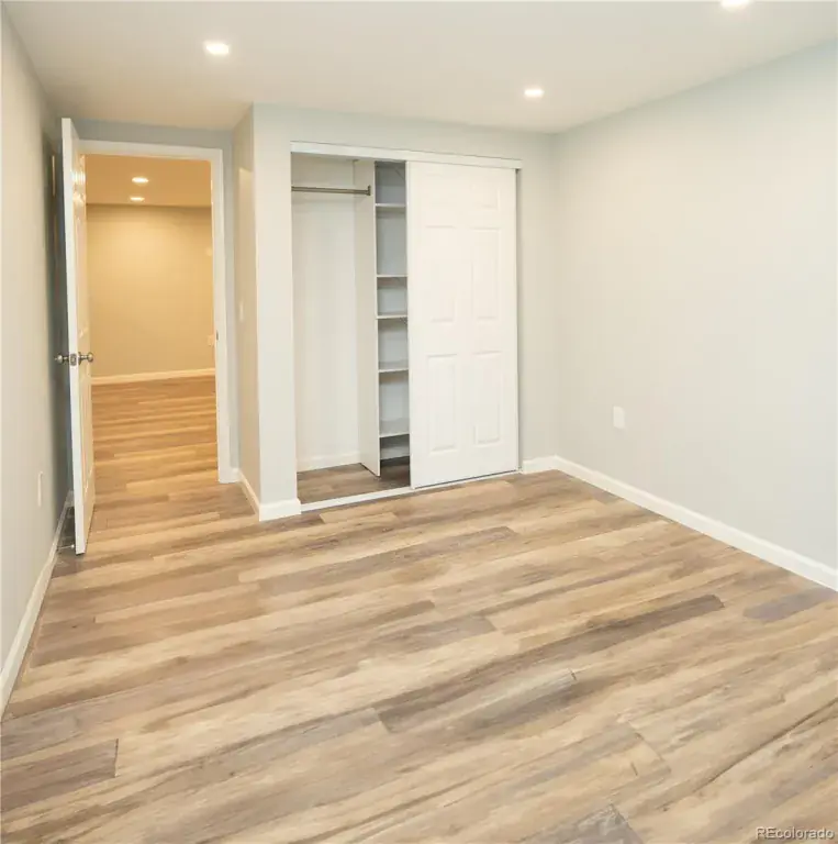 02172026001111 1024 19