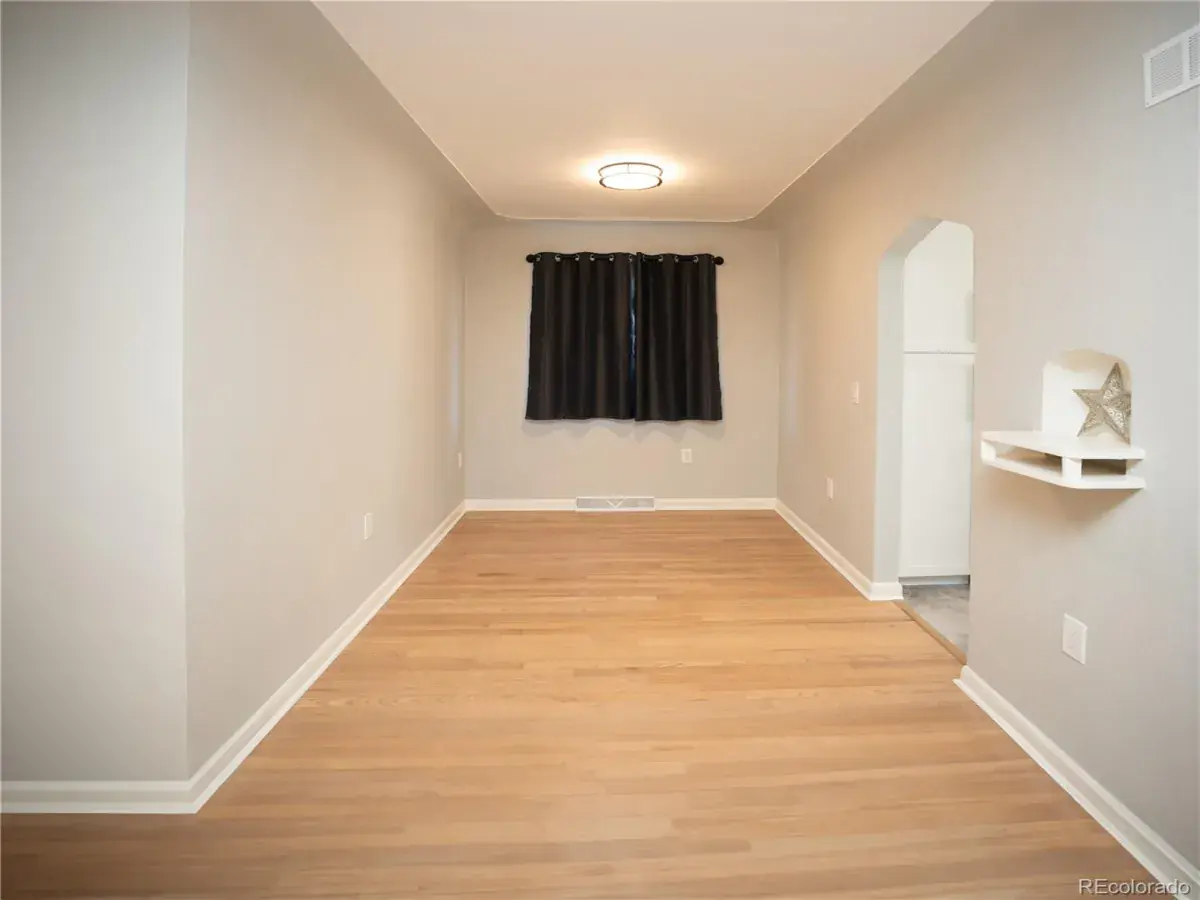 02172026001111 1200 11