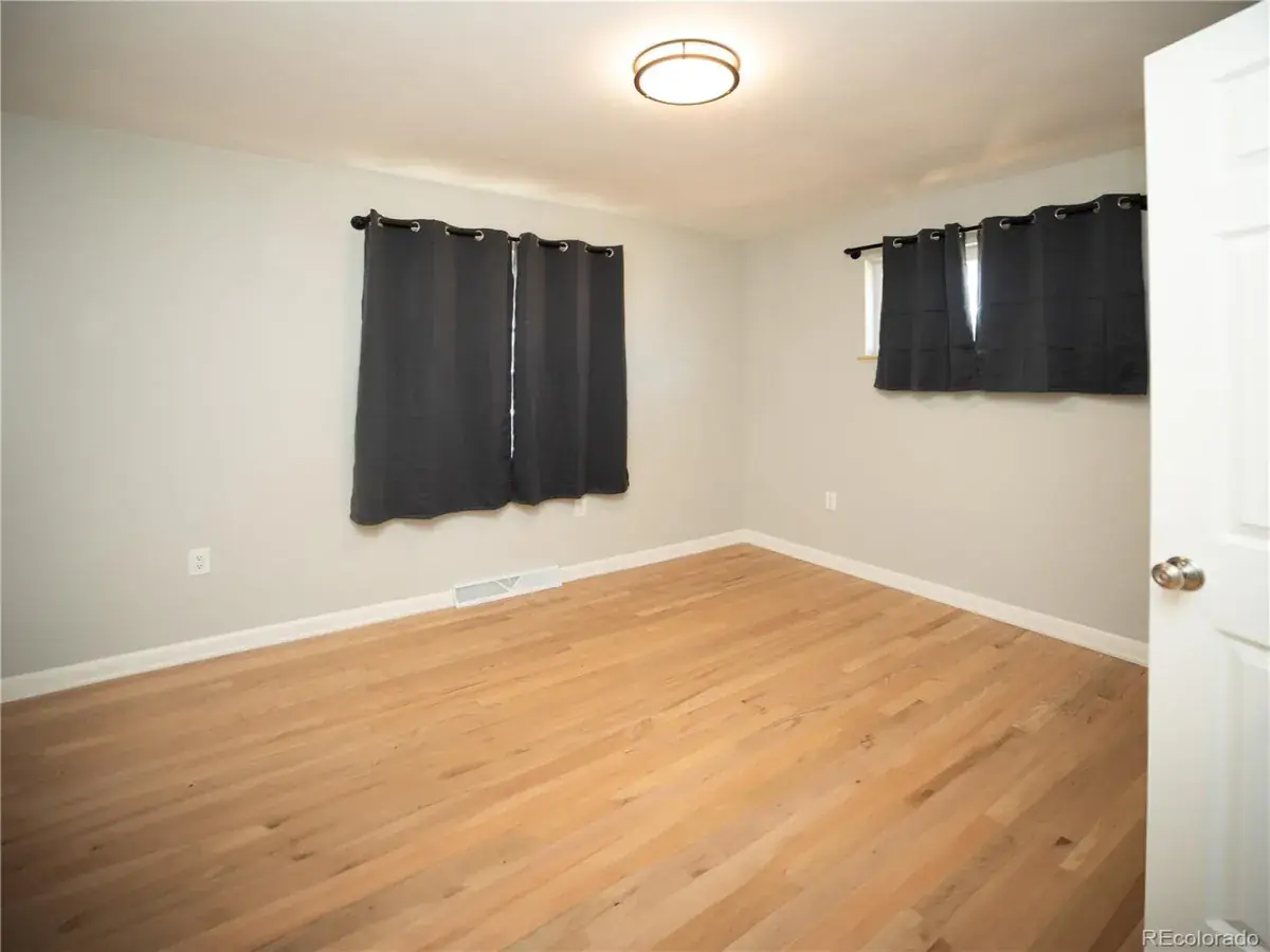 02172026001111 1200 12