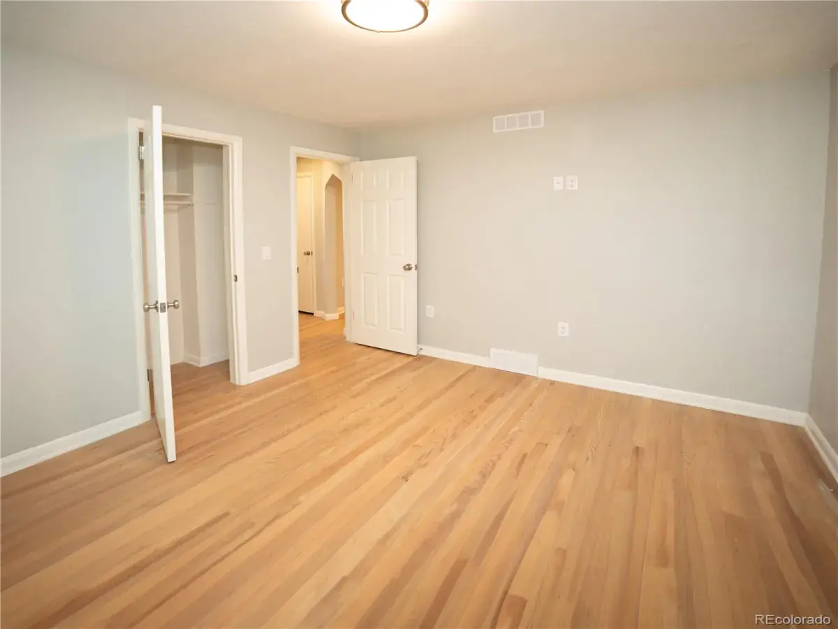 02172026001111 1200 13