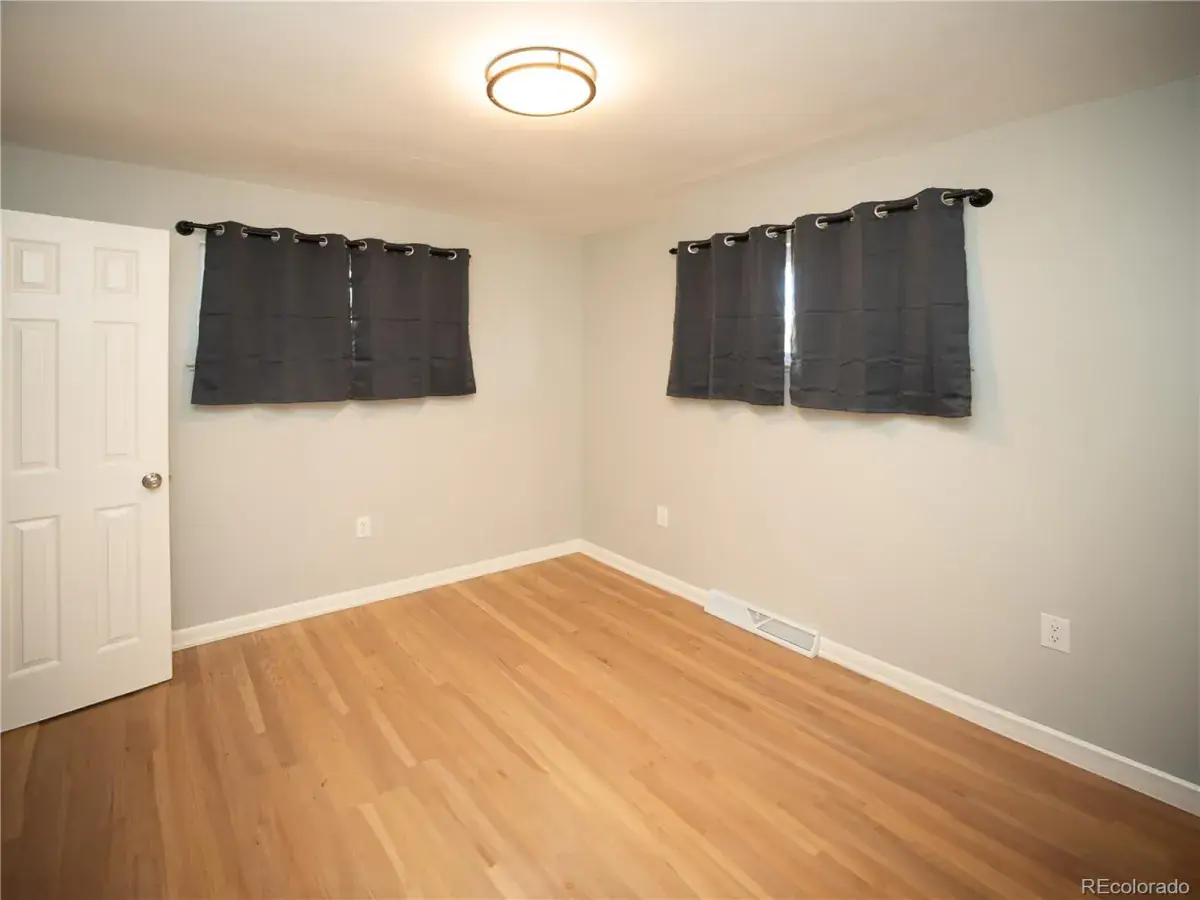 02172026001111 1200 14