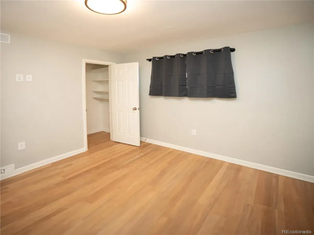 02172026001111 1200 15