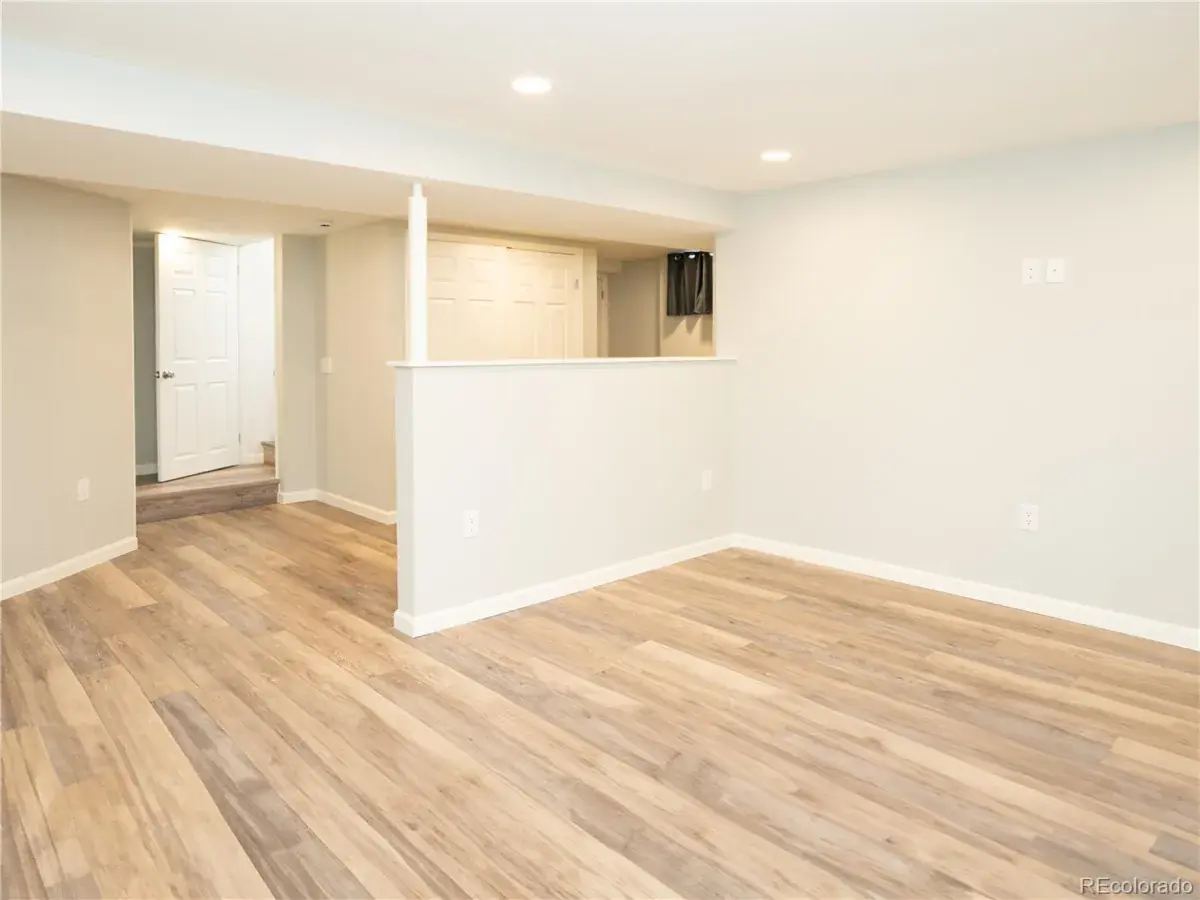 02172026001111 1200 16