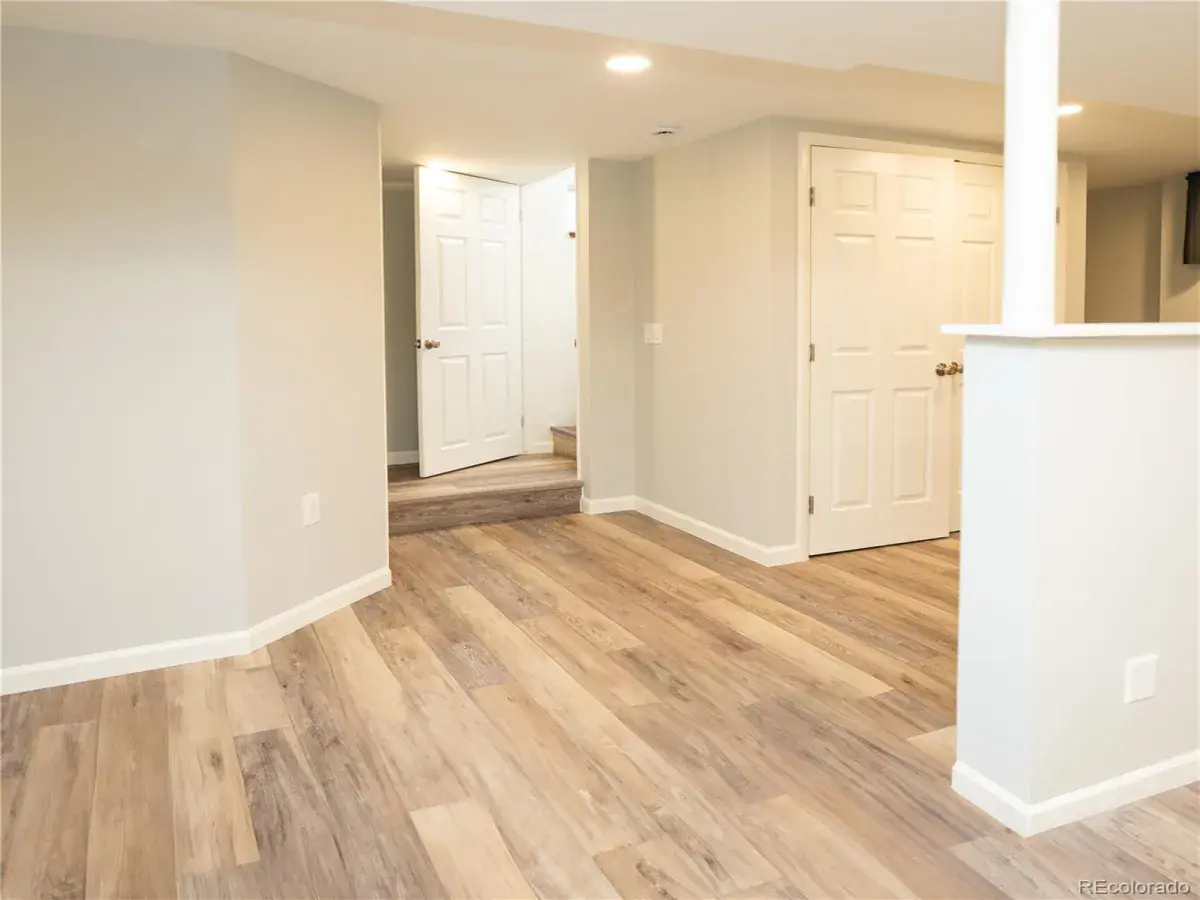 02172026001111 1200 17