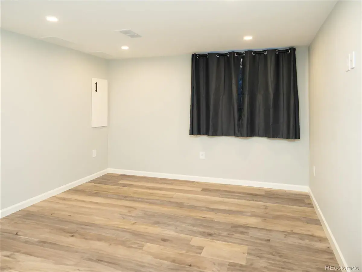 02172026001111 1200 18