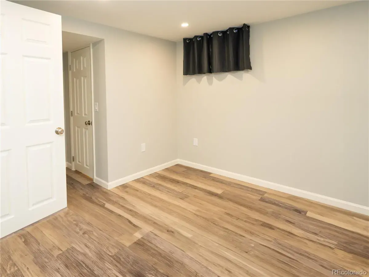 02172026001111 1200 20