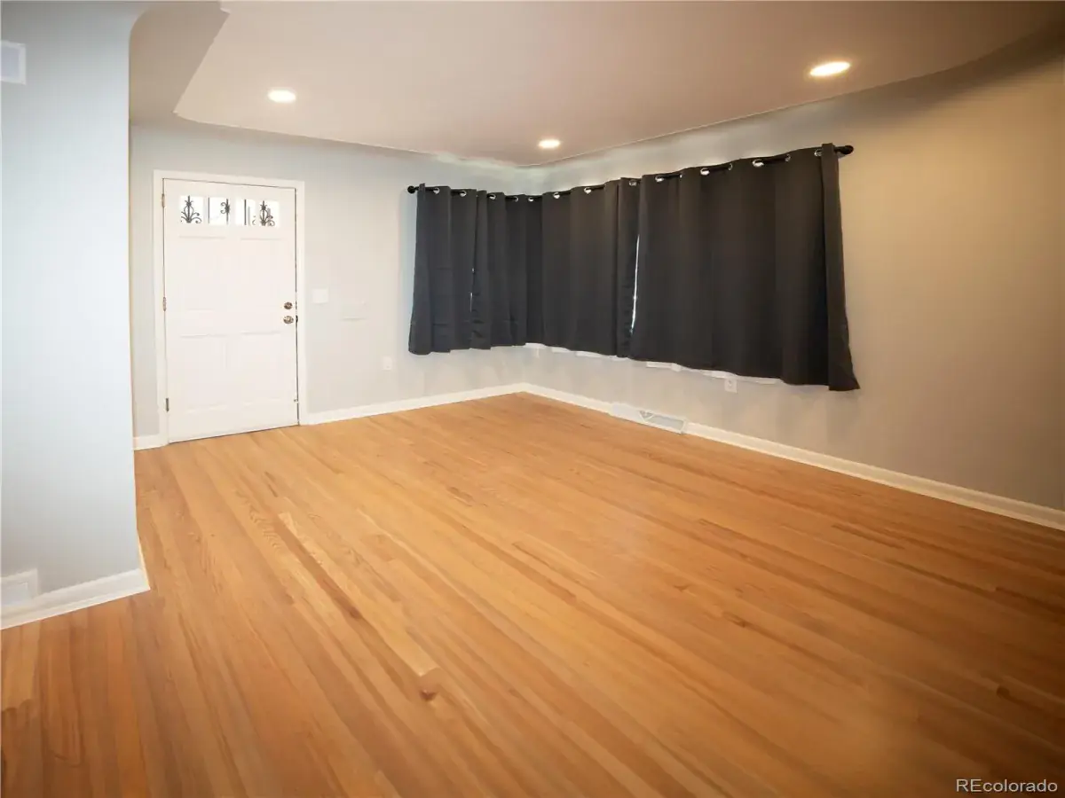 02172026001111 1200 8