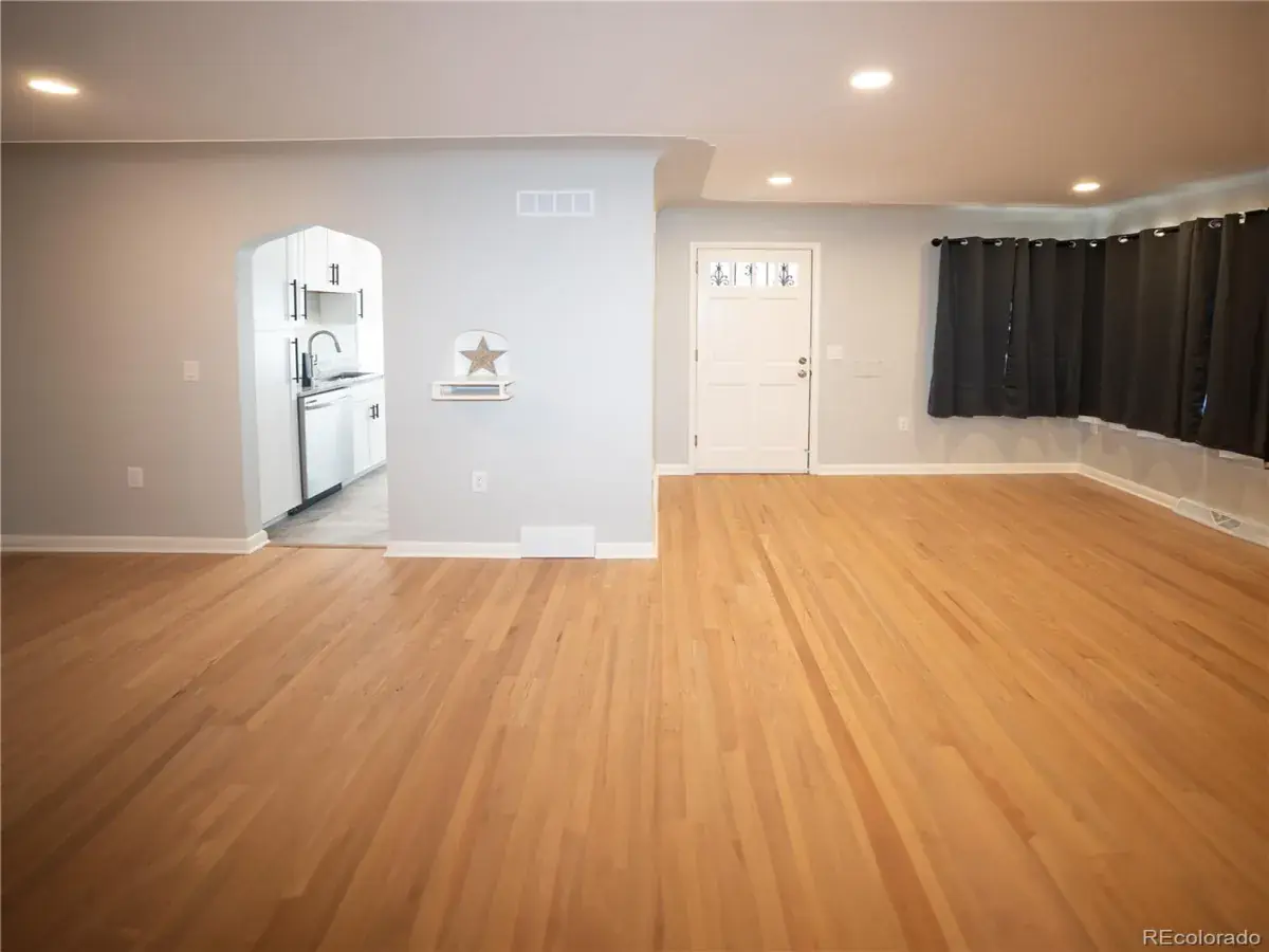 02172026001111 1200 9