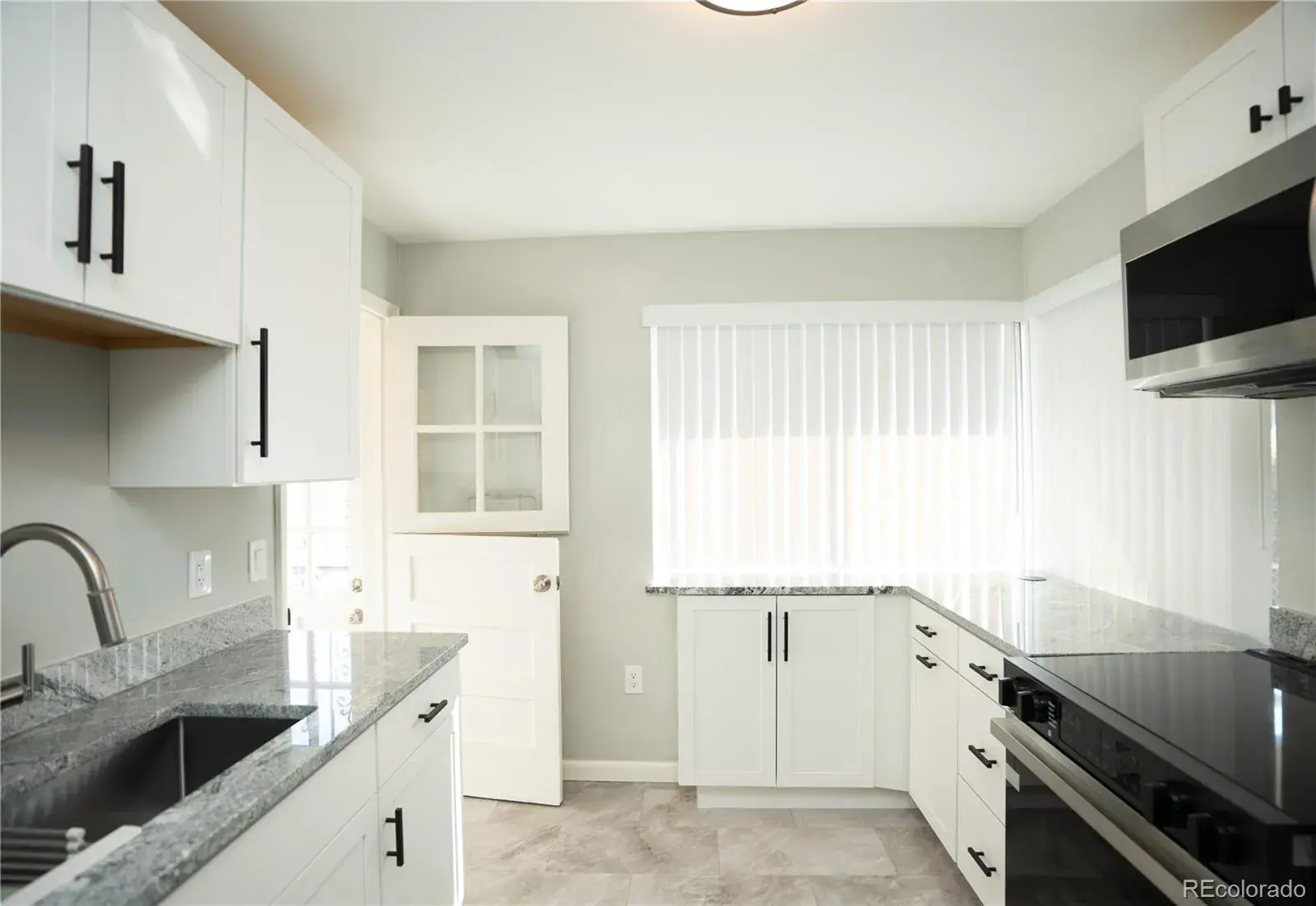 02172026001111 1600 0