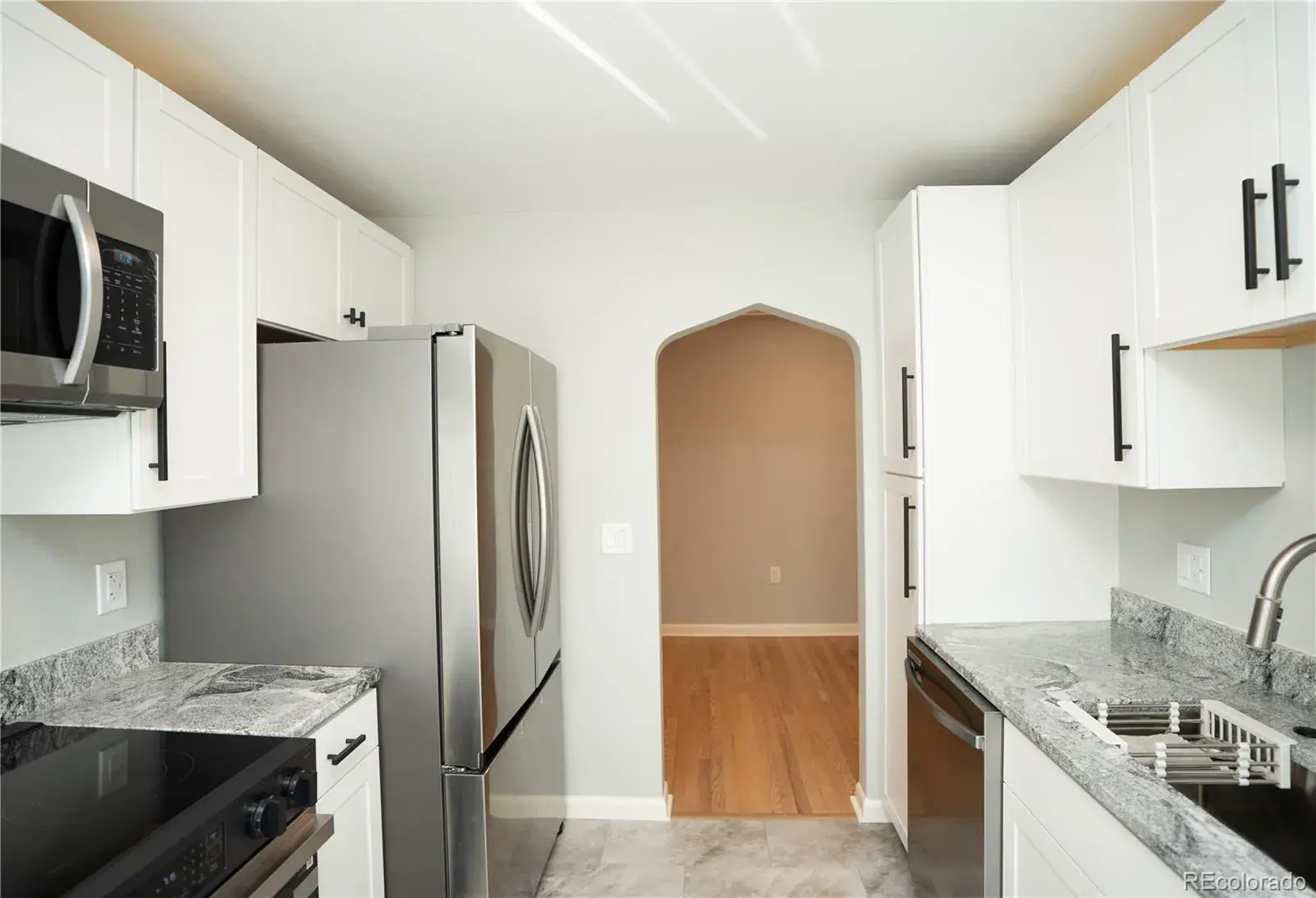 02172026001111 1600 1