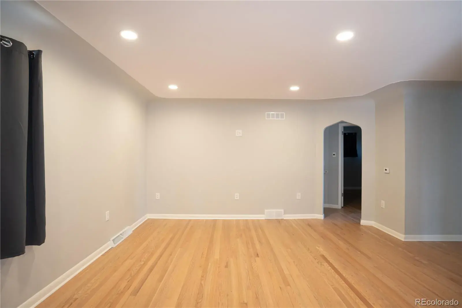 02172026001111 1600 10