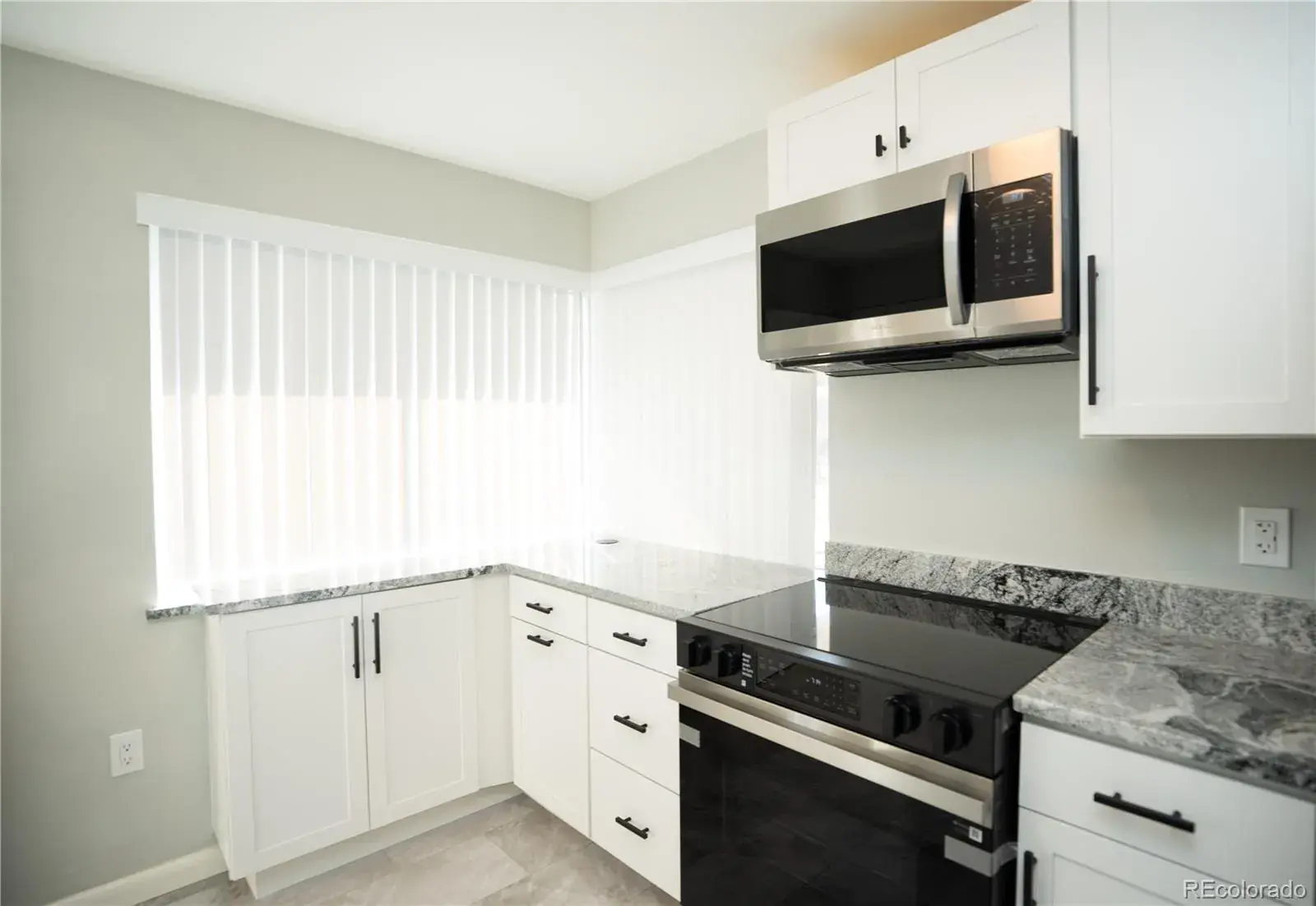 02172026001111 1600 2