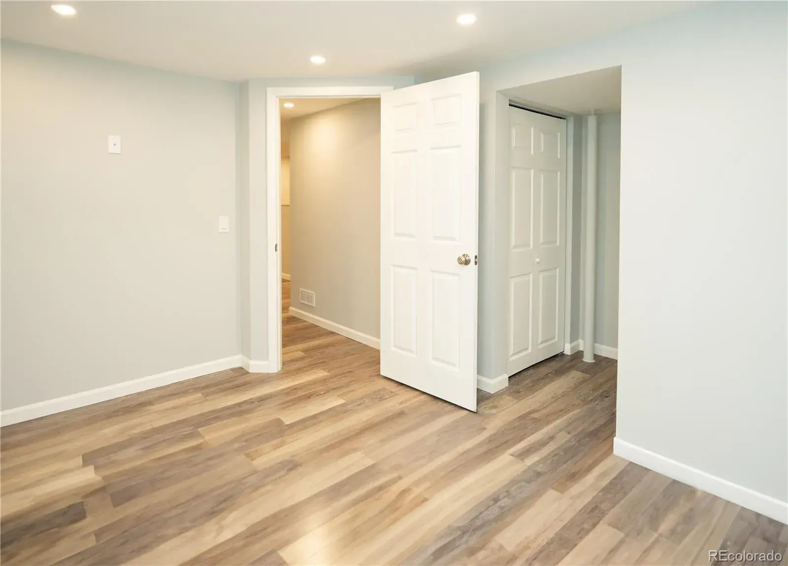 02172026001111 1600 21