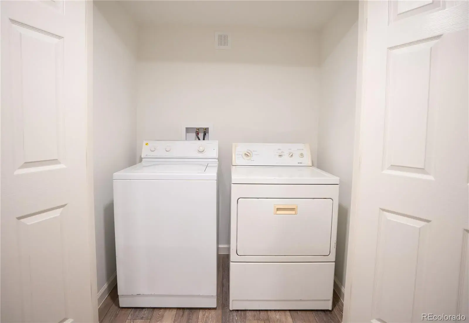 02172026001111 1600 22