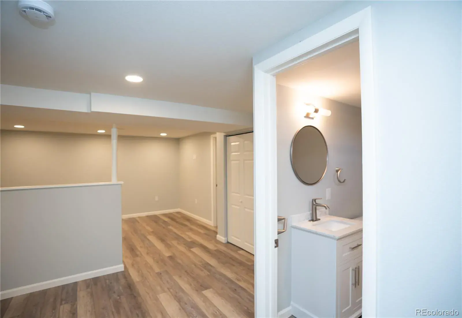 02172026001111 1600 23