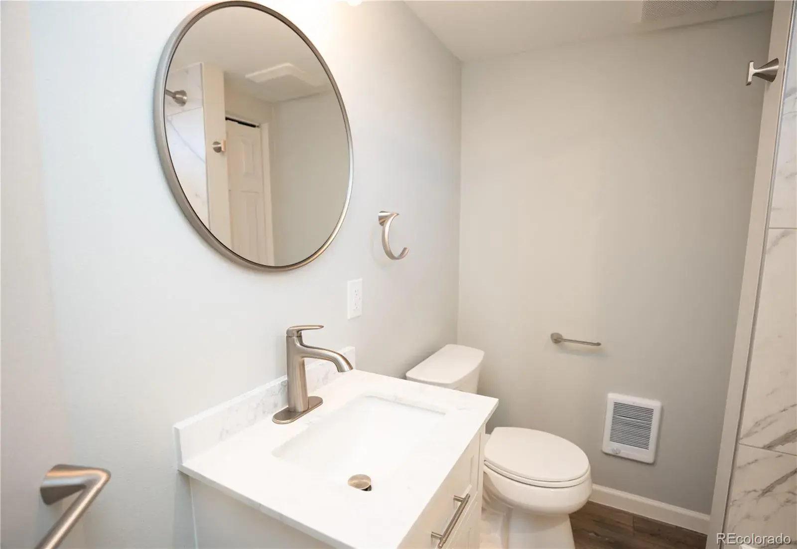 02172026001111 1600 24