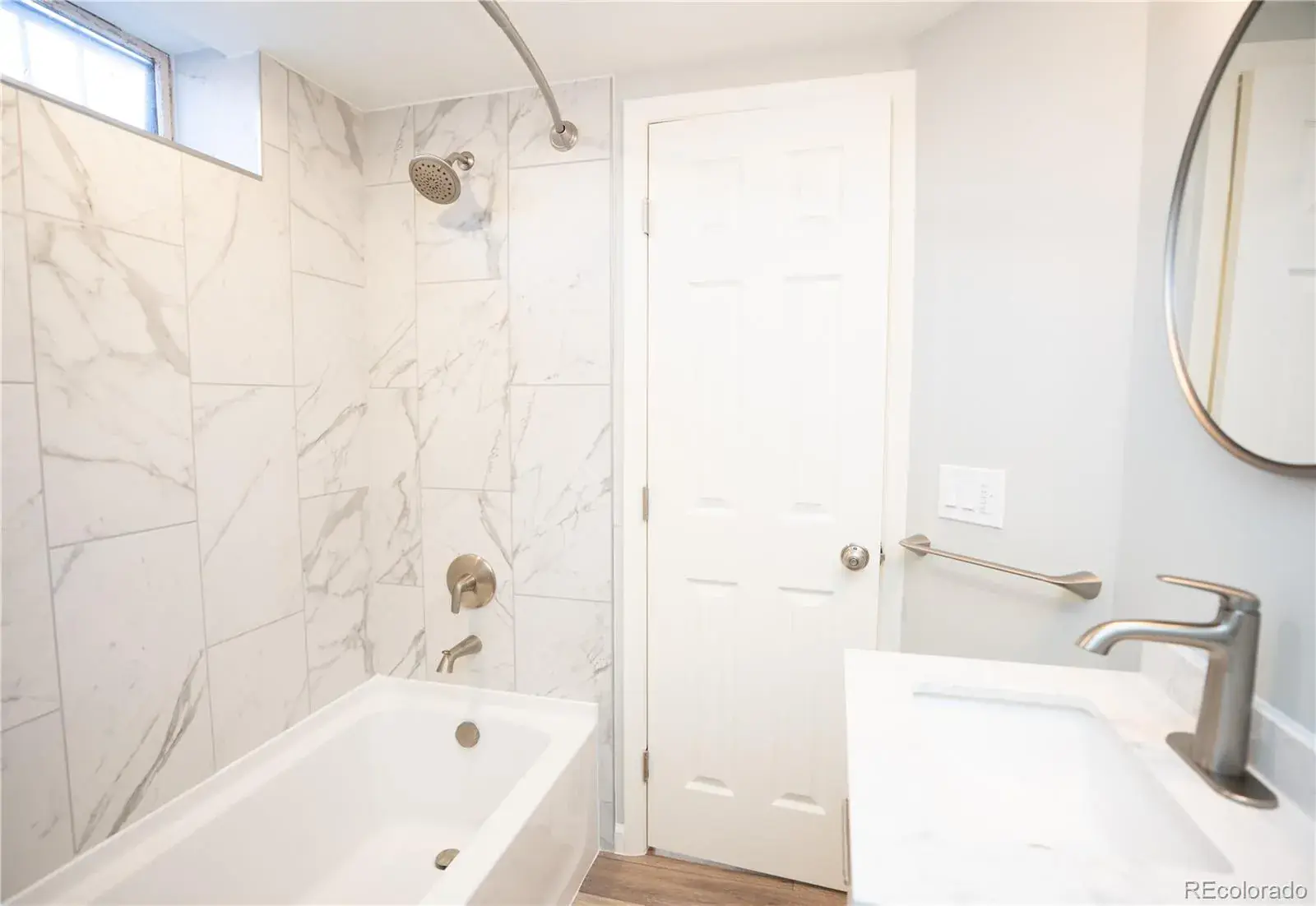 02172026001111 1600 25