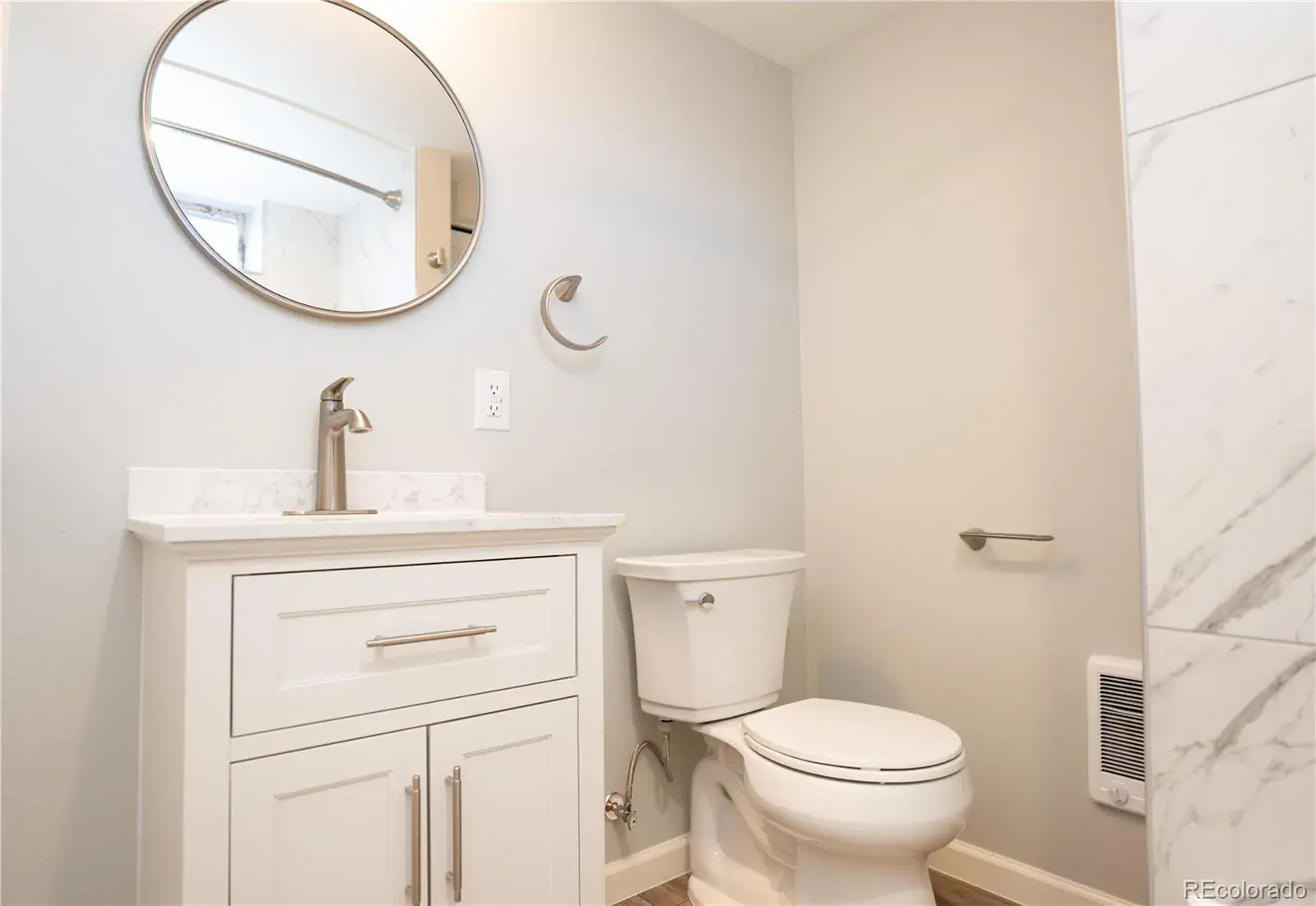 02172026001111 1600 26