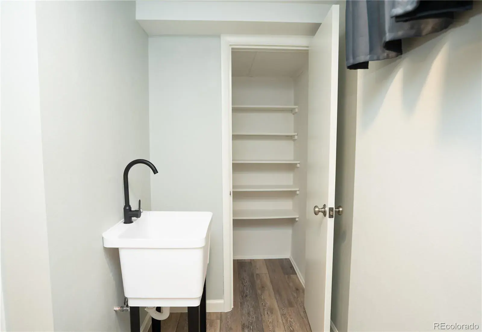 02172026001111 1600 28