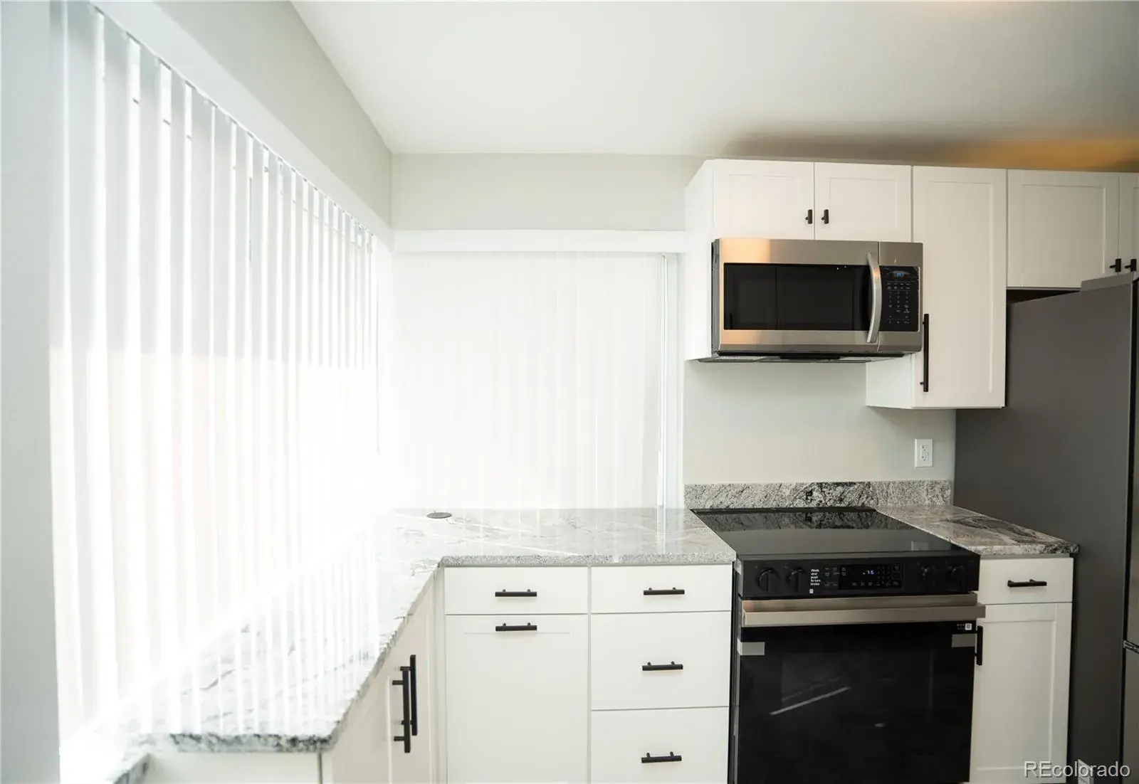 02172026001111 1600 3