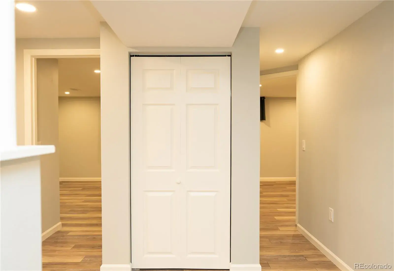 02172026001111 1600 30