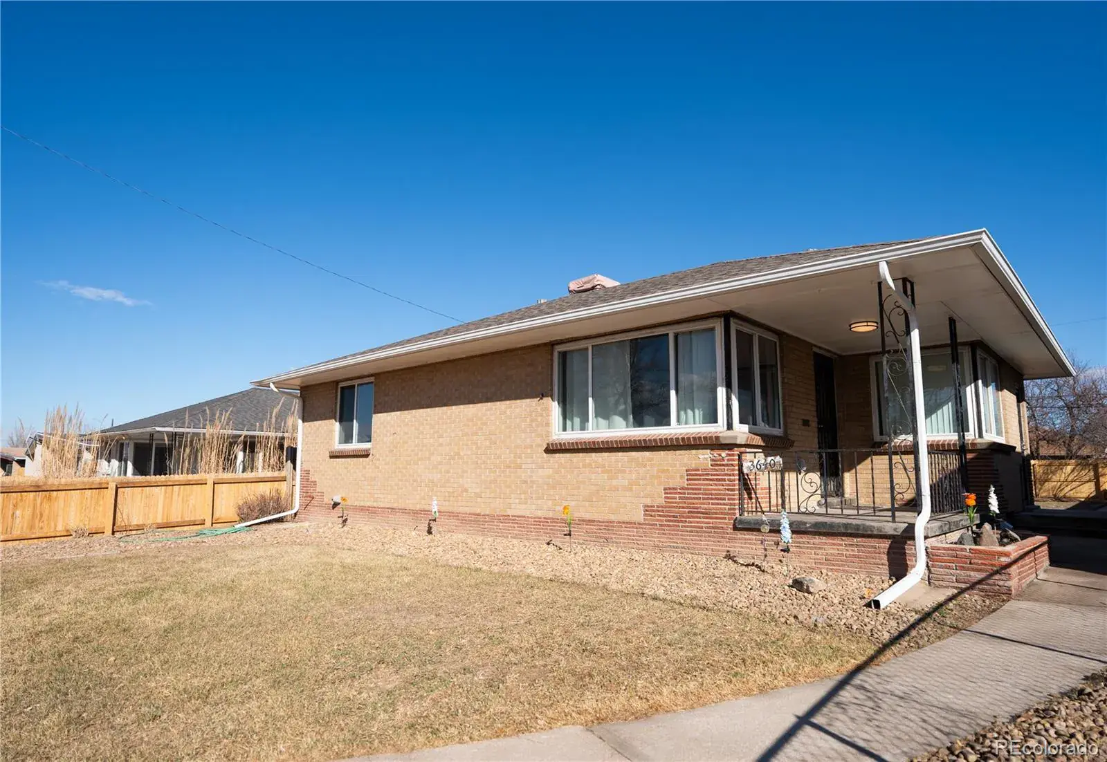 02172026001111 1600 31