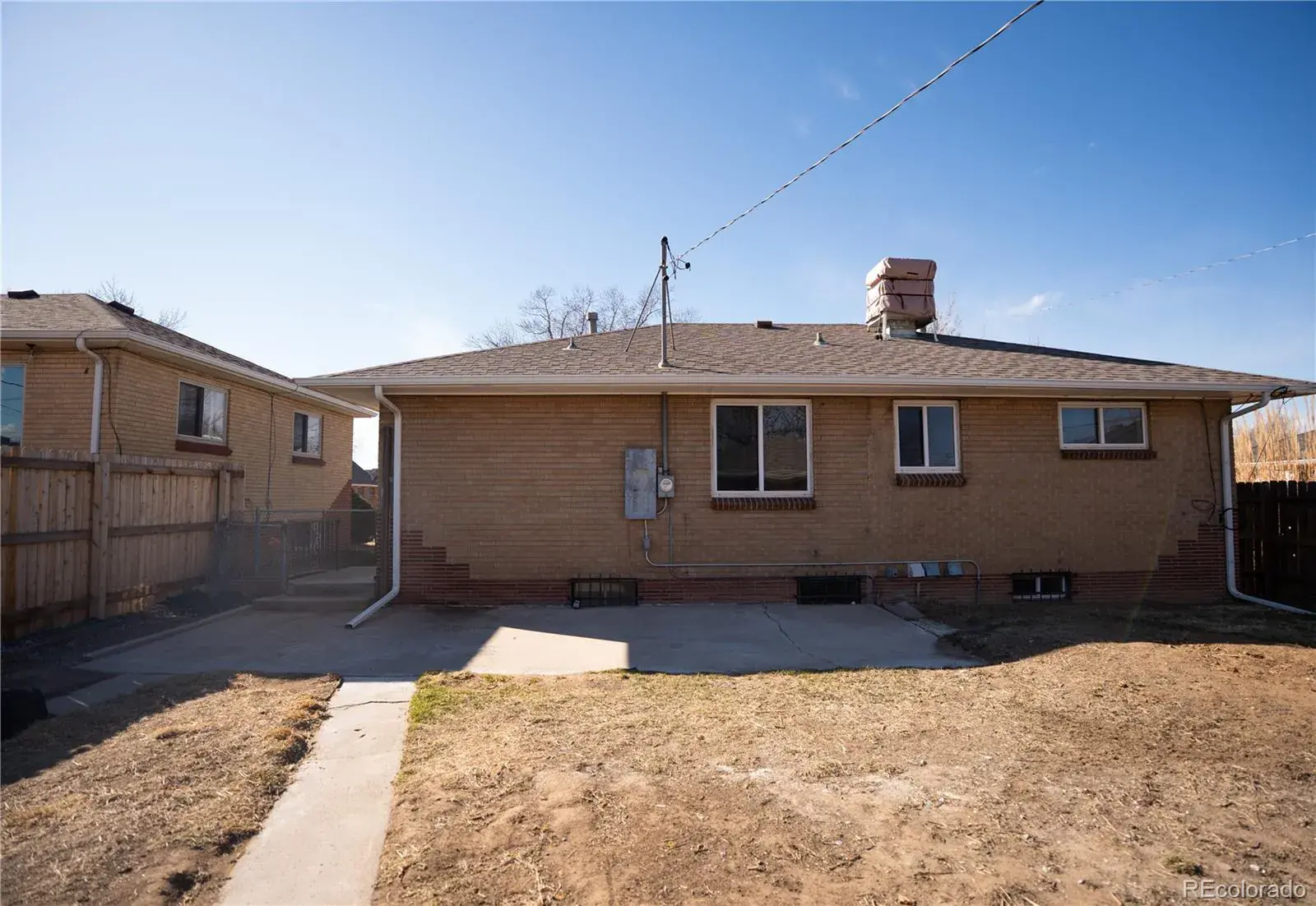 02172026001111 1600 33