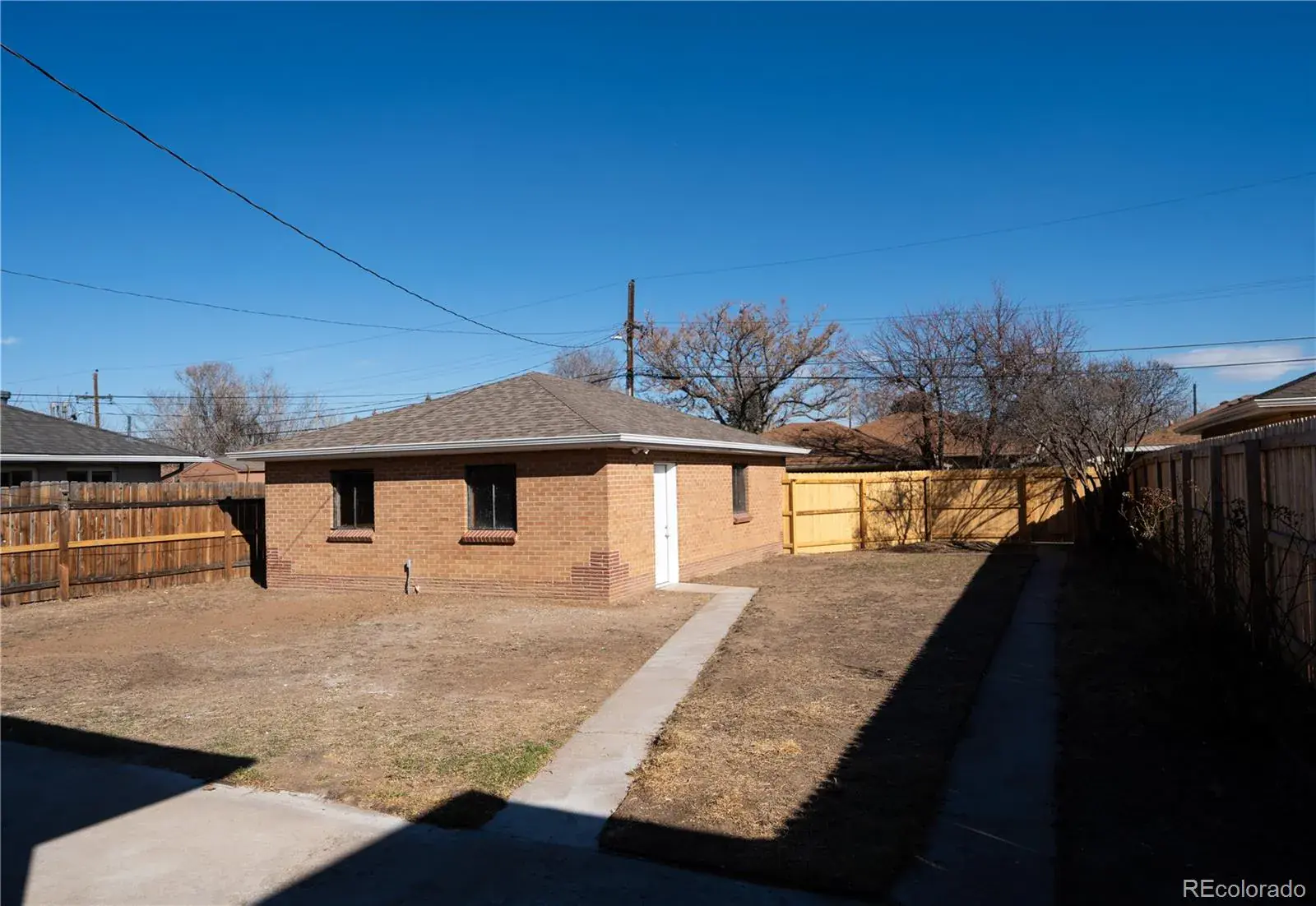 02172026001111 1600 34