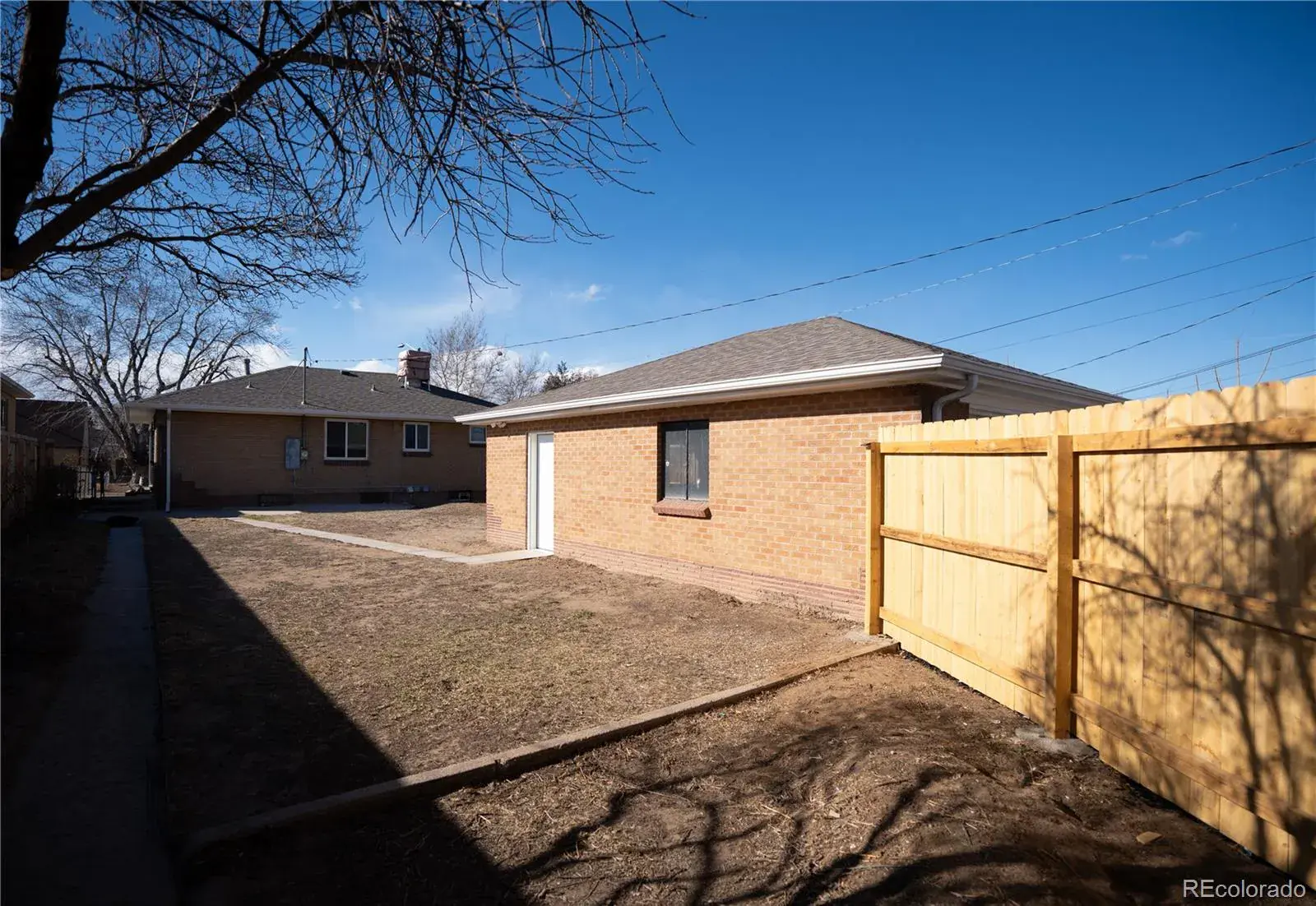 02172026001111 1600 35