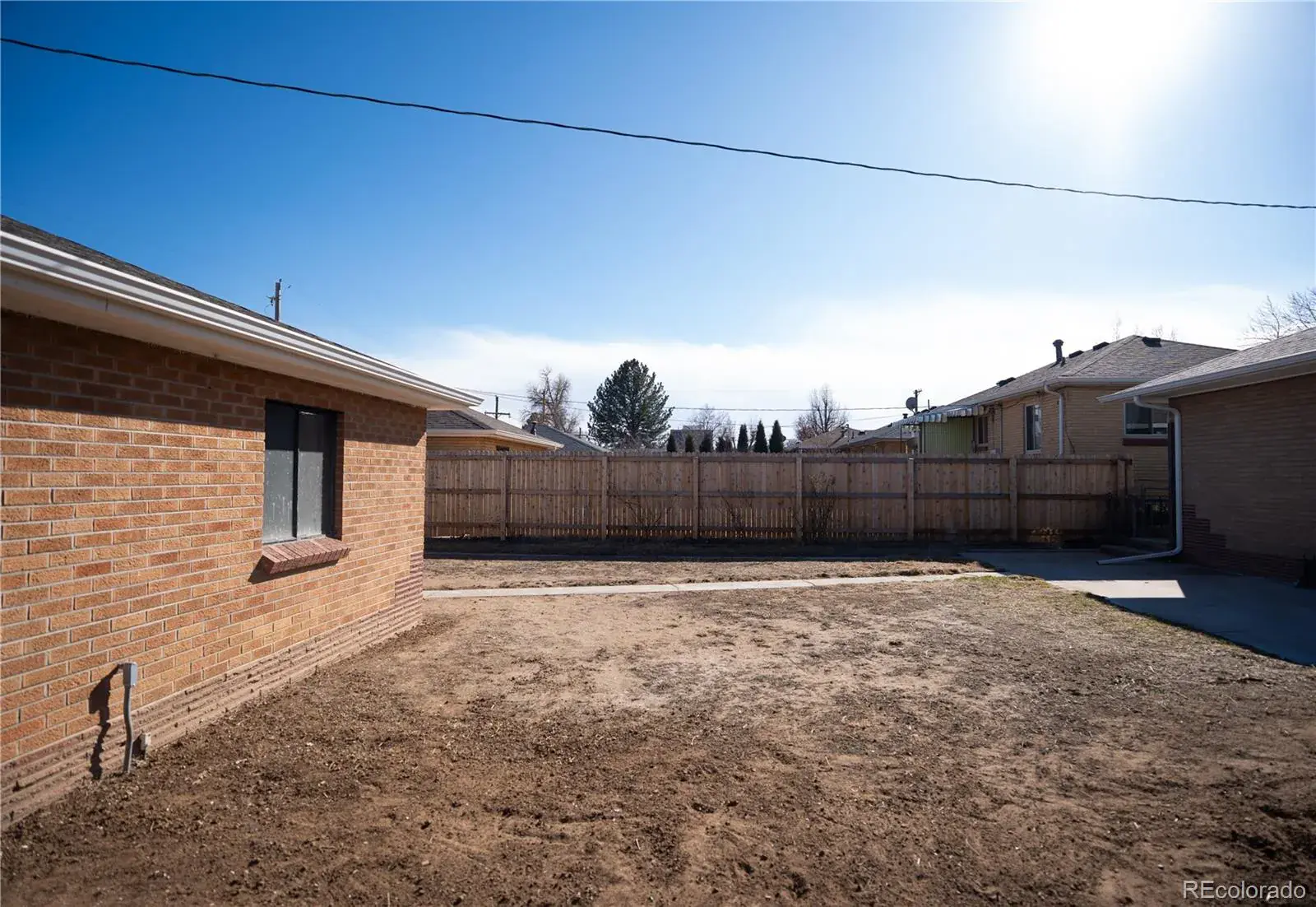 02172026001111 1600 36