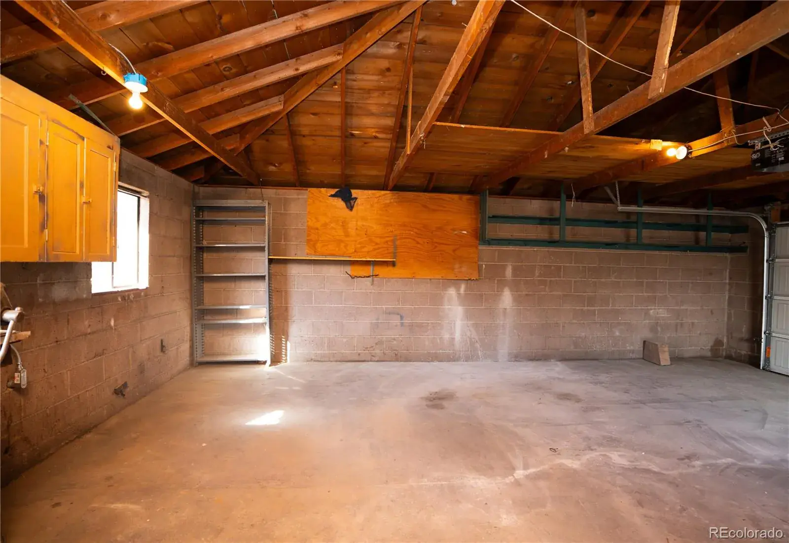 02172026001111 1600 37