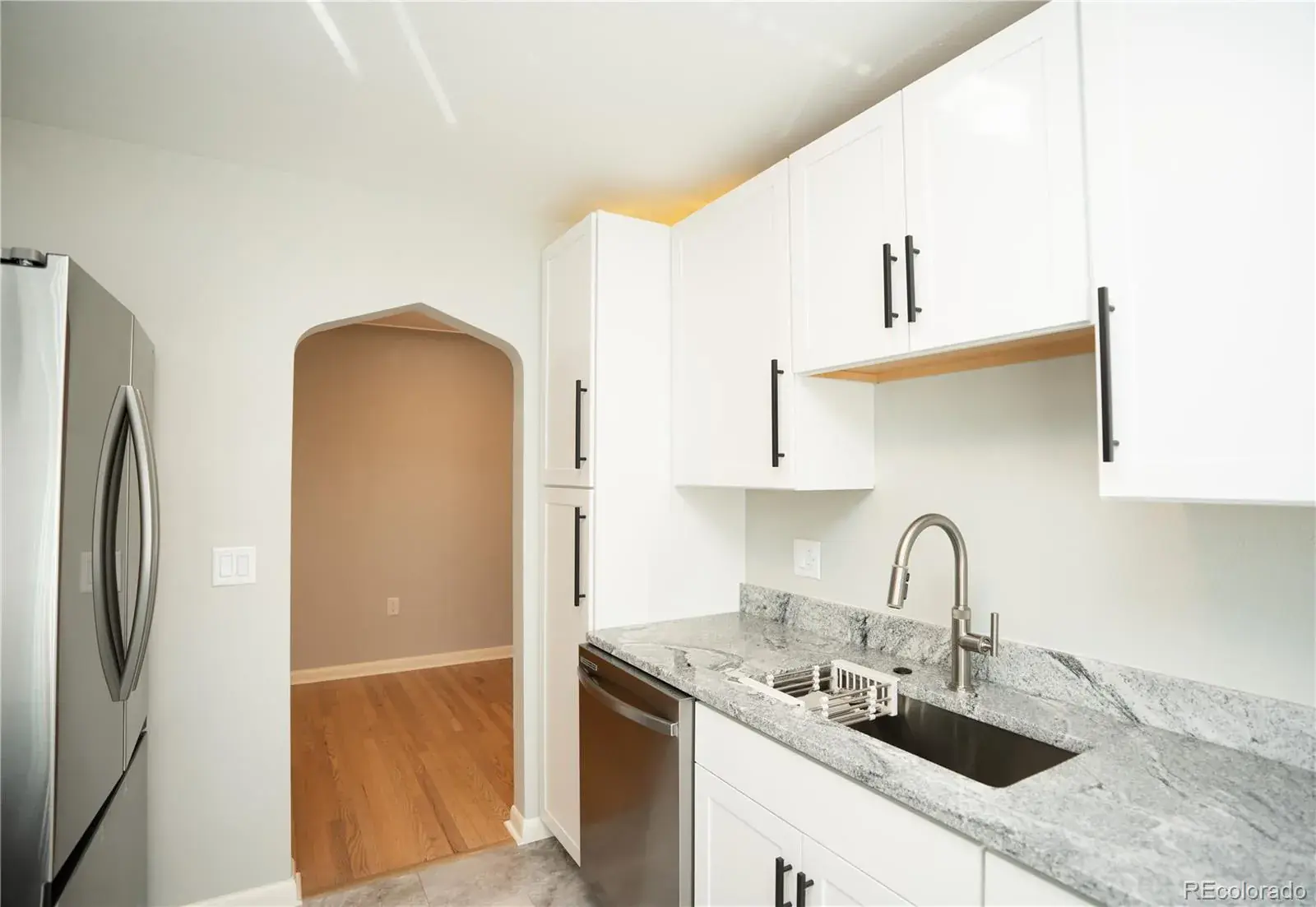 02172026001111 1600 4