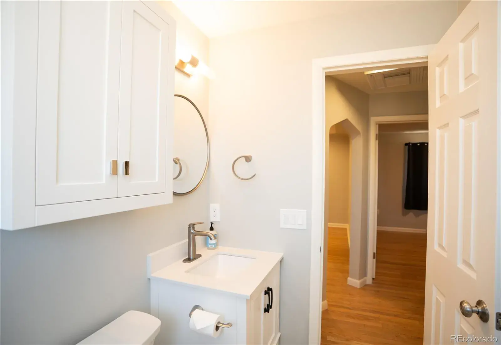 02172026001111 1600 5