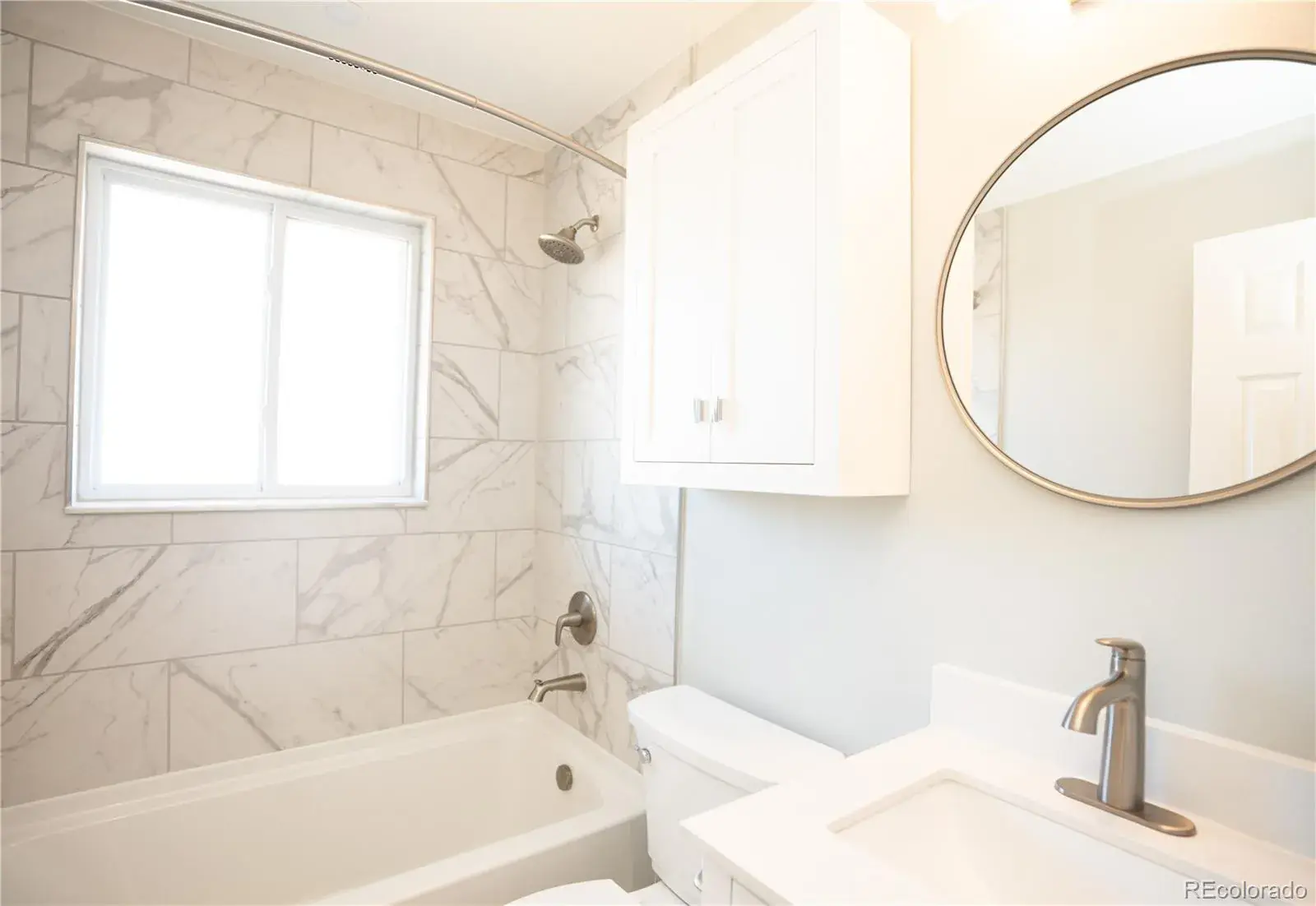 02172026001111 1600 7