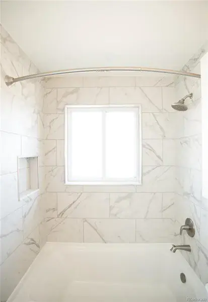 02172026001111 800 6