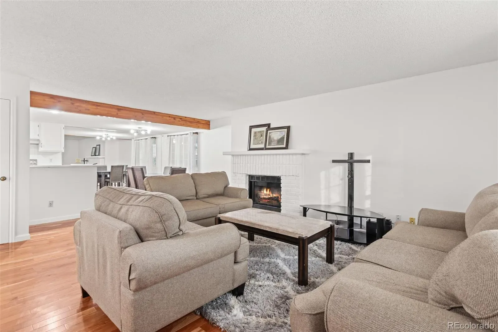 1720 S Quintero Way Aurora CO 80017 MLS #REC3200530 03232026164352 1600 1