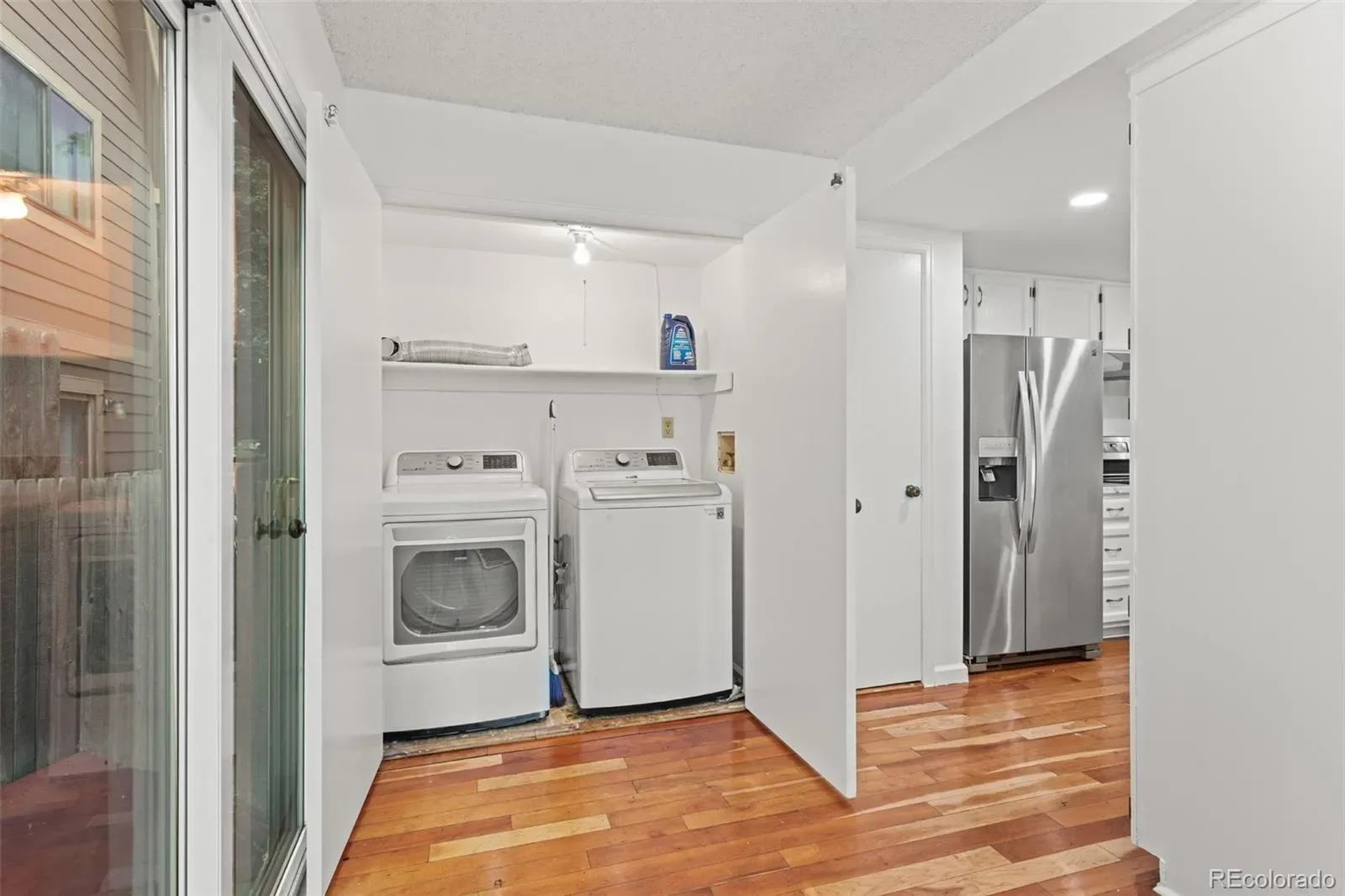 1720 S Quintero Way Aurora CO 80017 MLS #REC3200530 03232026164352 1600 10