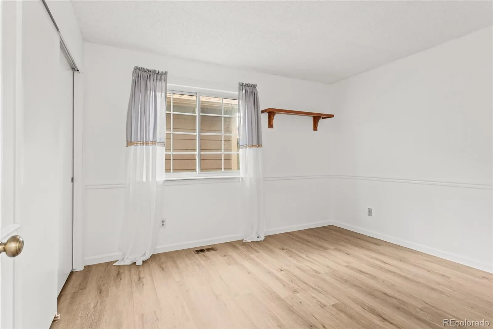 1720 S Quintero Way Aurora CO 80017 MLS #REC3200530 03232026164352 1600 16