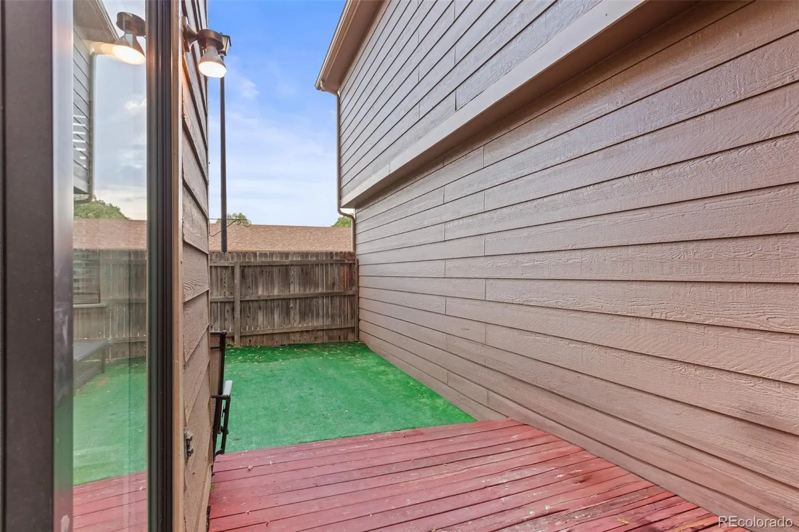 1720 S Quintero Way Aurora CO 80017 MLS #REC3200530 03232026164352 1600 17