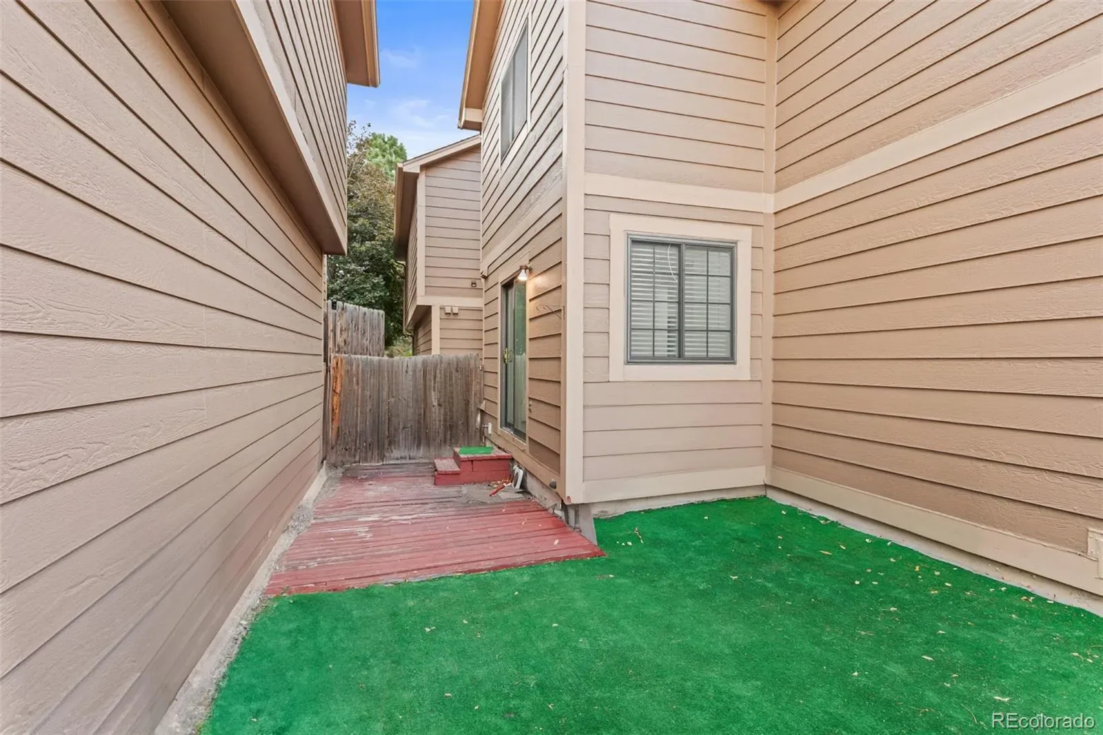 1720 S Quintero Way Aurora CO 80017 MLS #REC3200530 03232026164352 1600 18