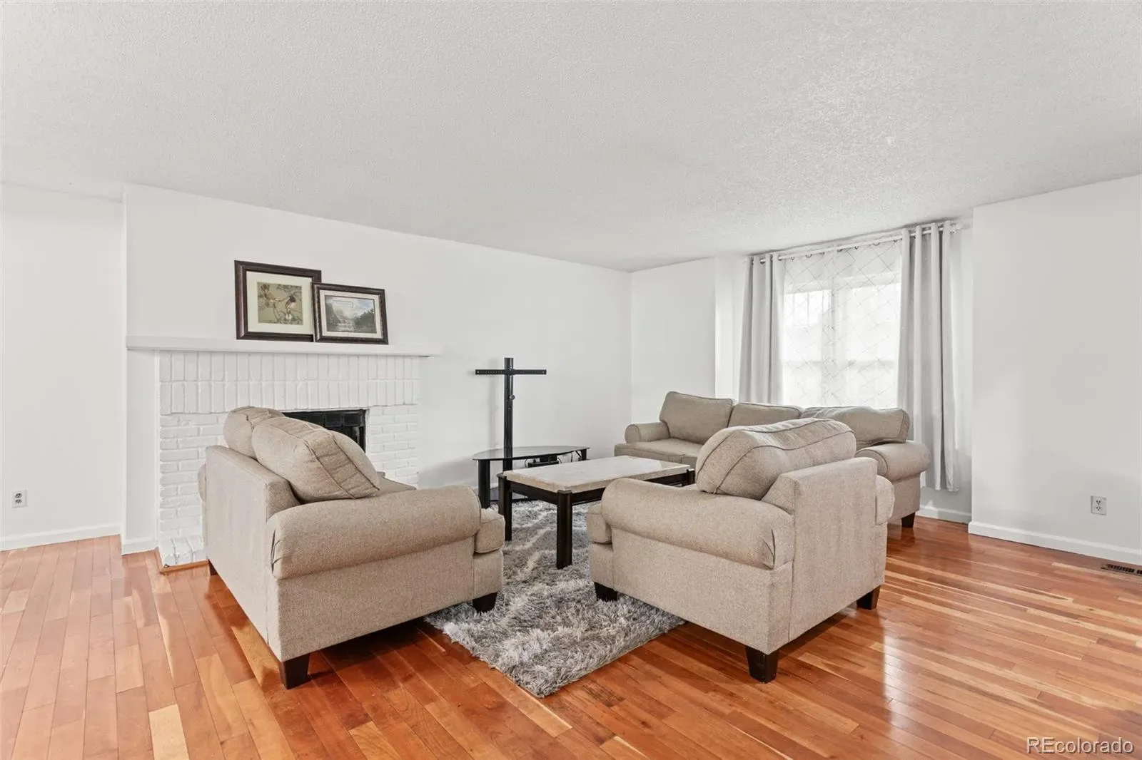 1720 S Quintero Way Aurora CO 80017 MLS #REC3200530 03232026164352 1600 2