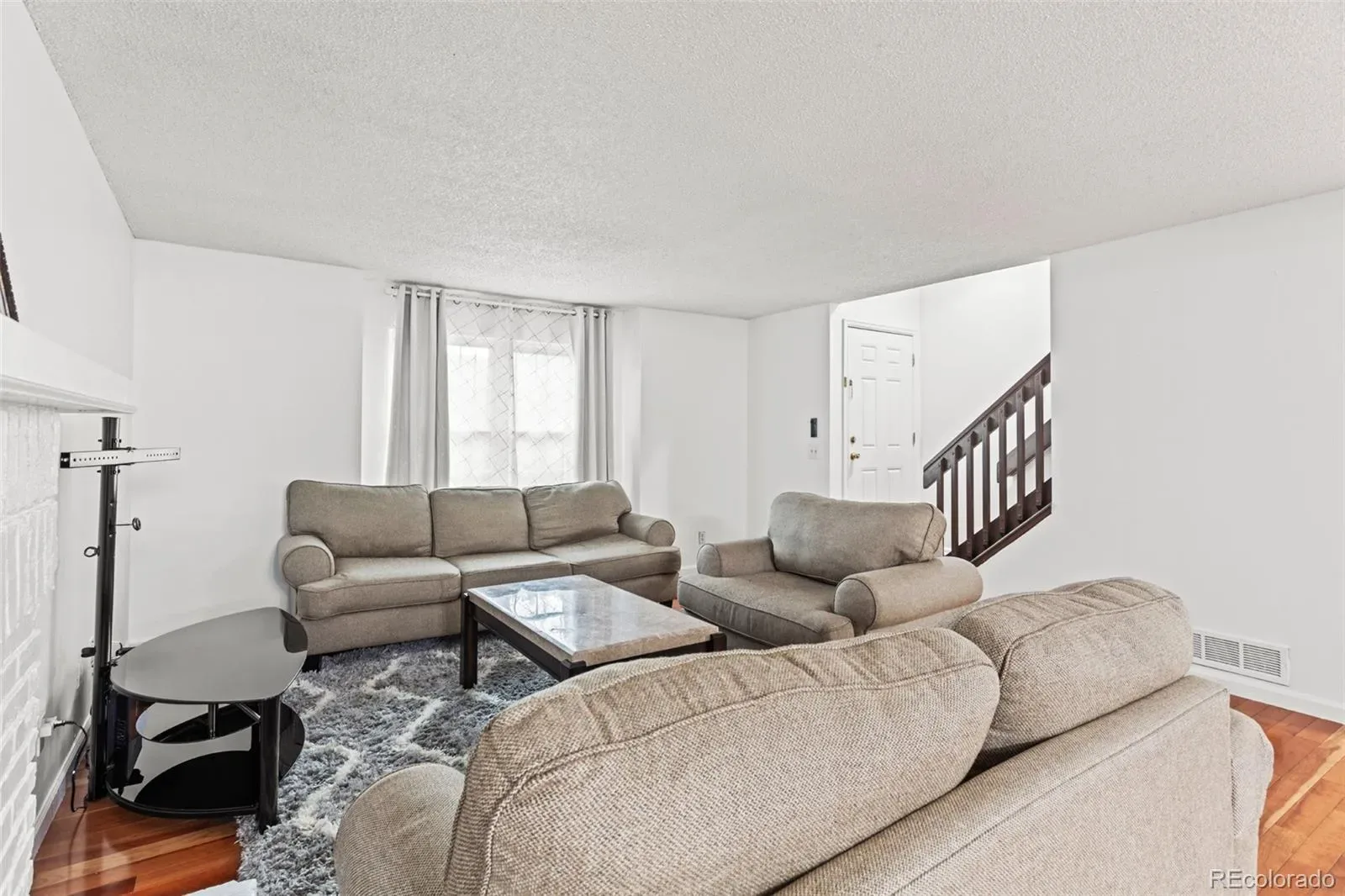 1720 S Quintero Way Aurora CO 80017 MLS #REC3200530 03232026164352 1600 3